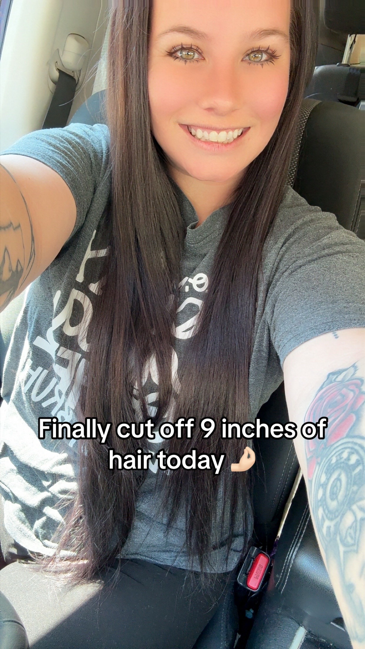 @girlmom25