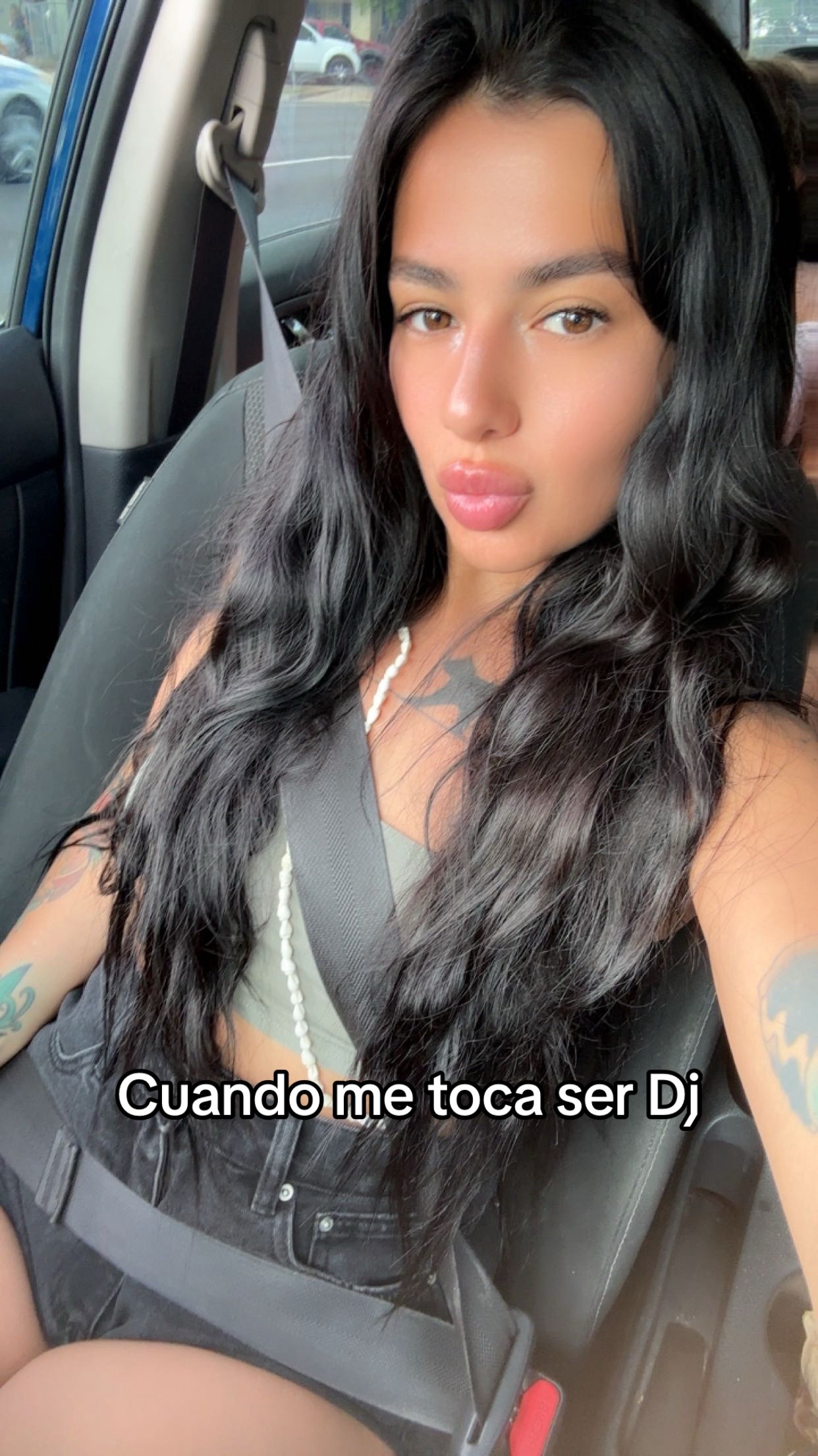 @Prettykittykatt