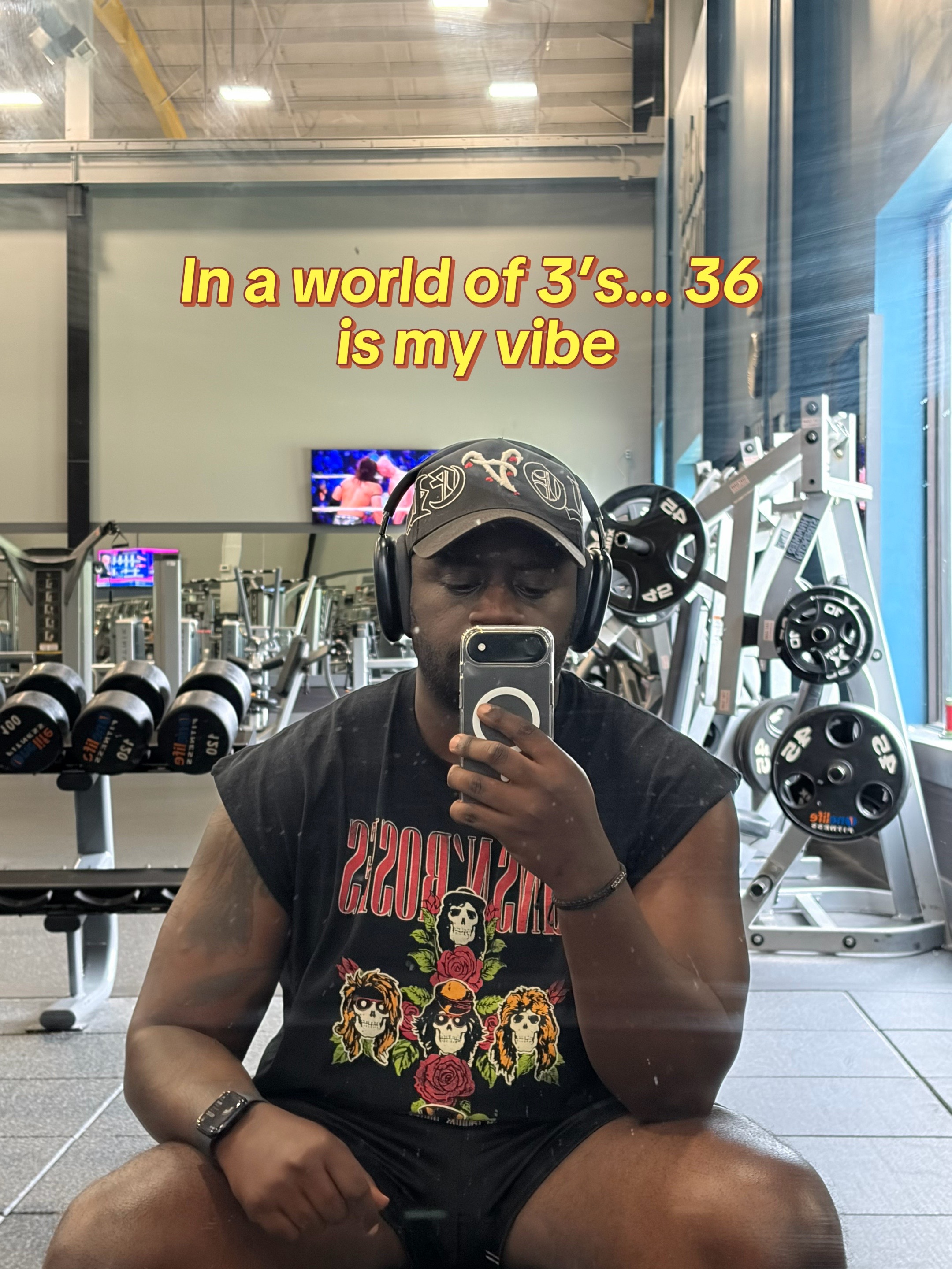 @Kareemlamont