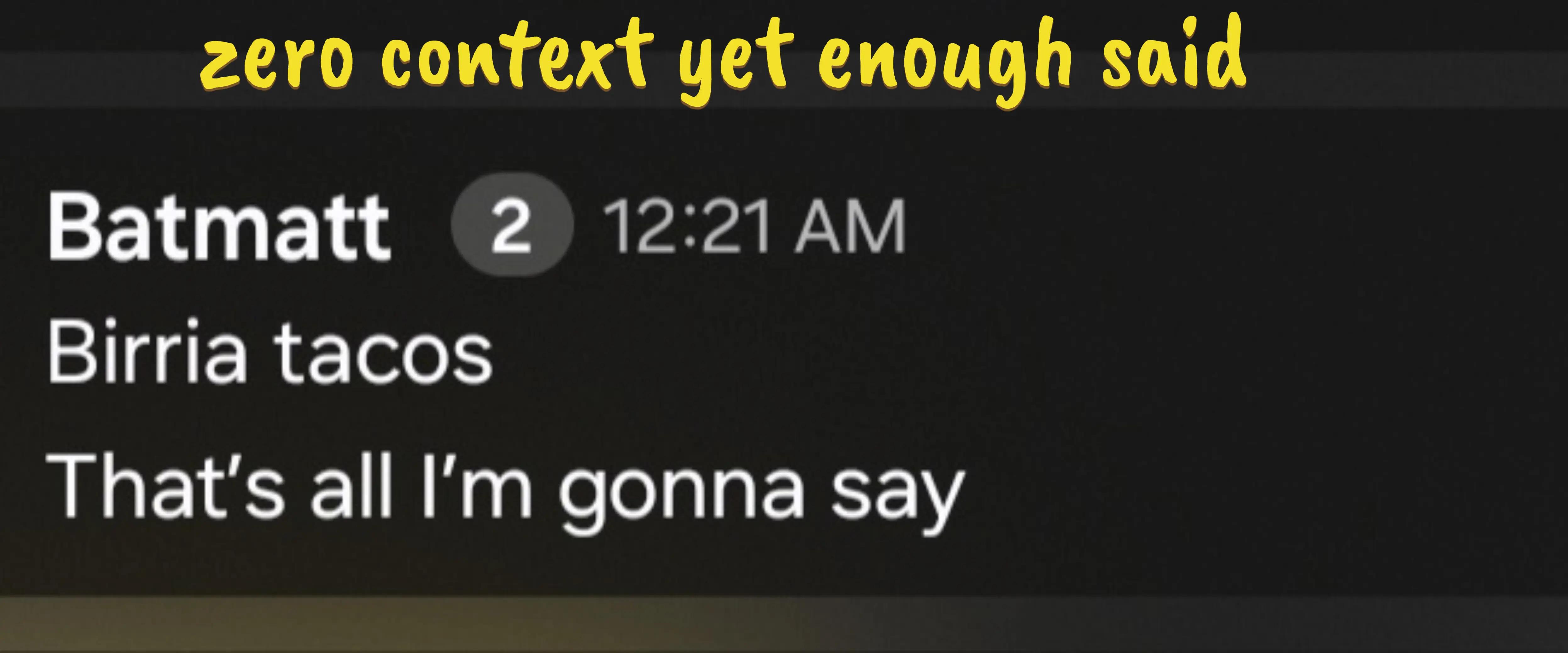 @frosted_chaos