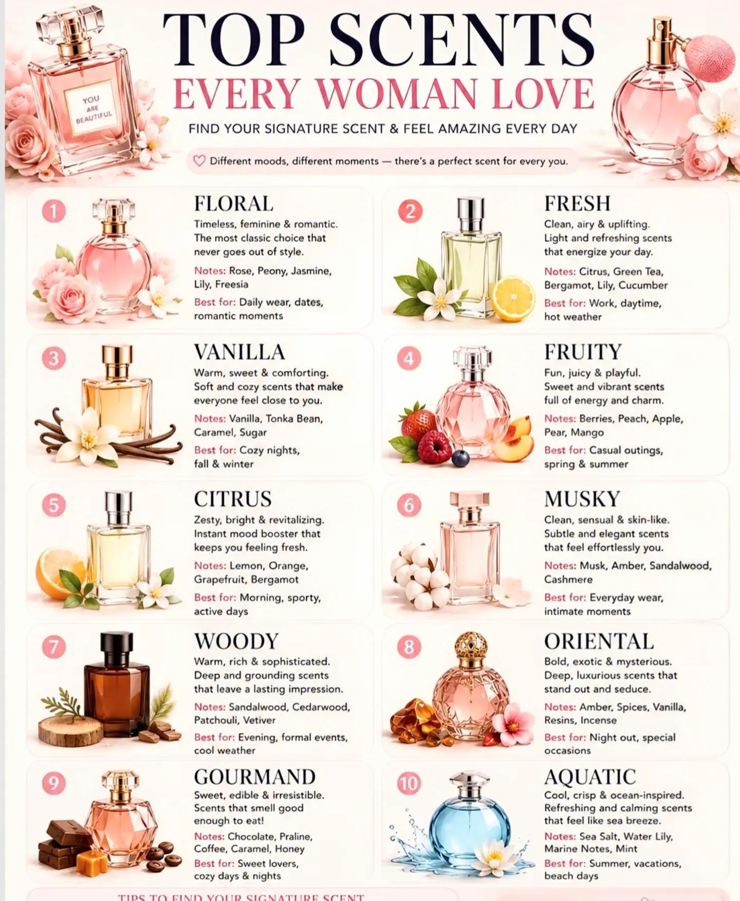 @Sweet🎀Rosie🩷