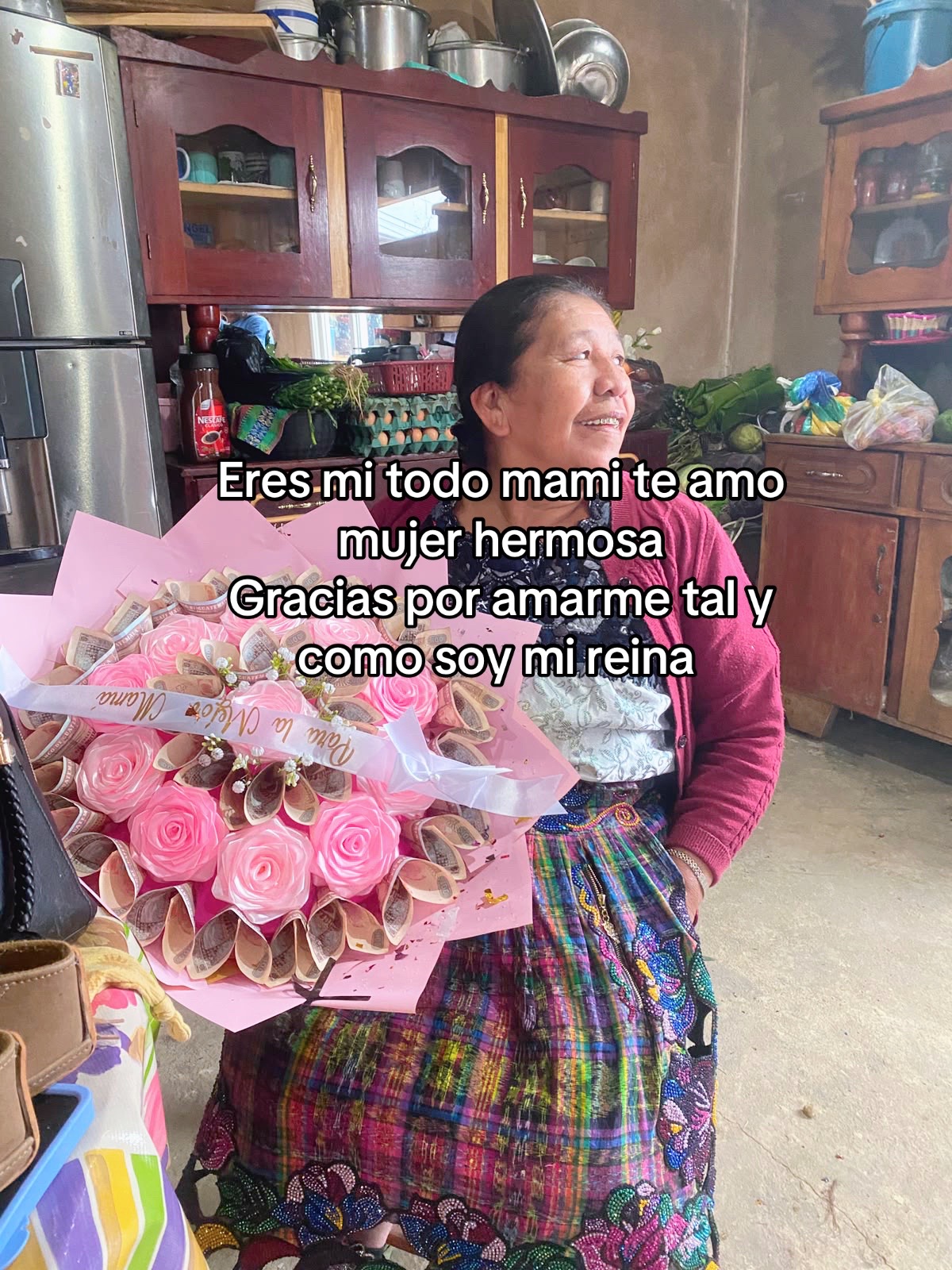 @🦋Luz.Nolasco🥀💔😰