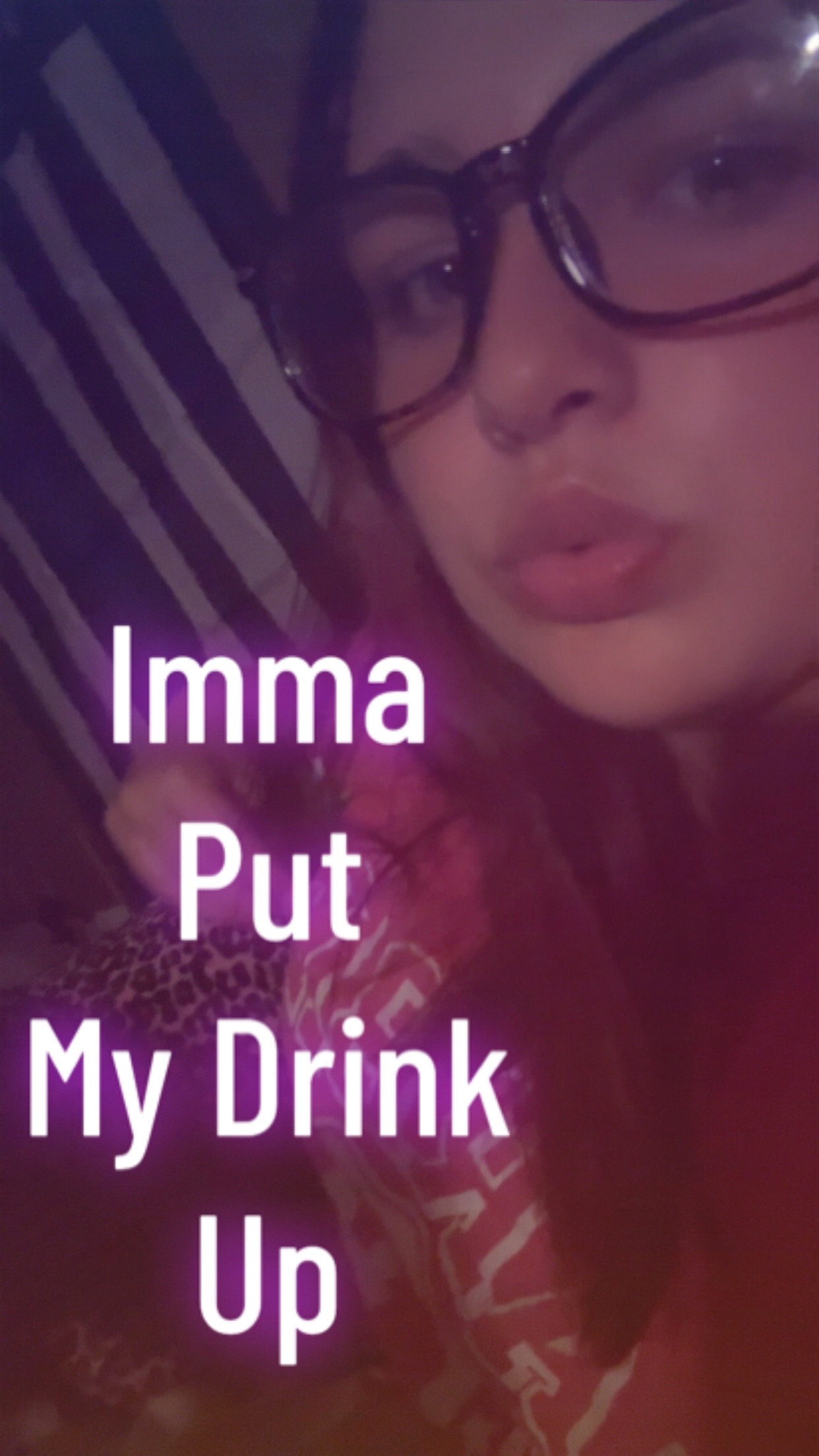 @adrianloveya