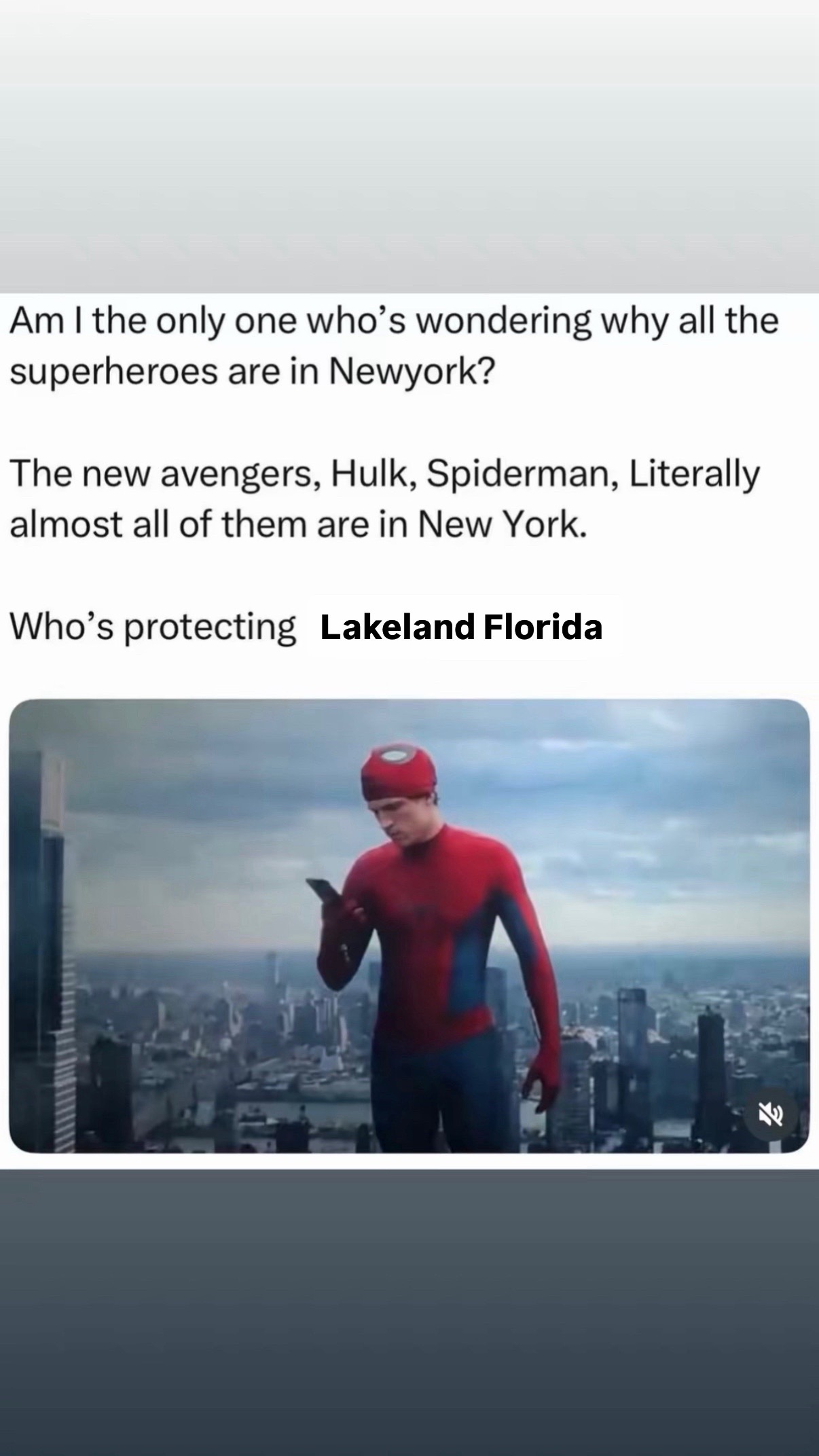 @slatslimegangmember