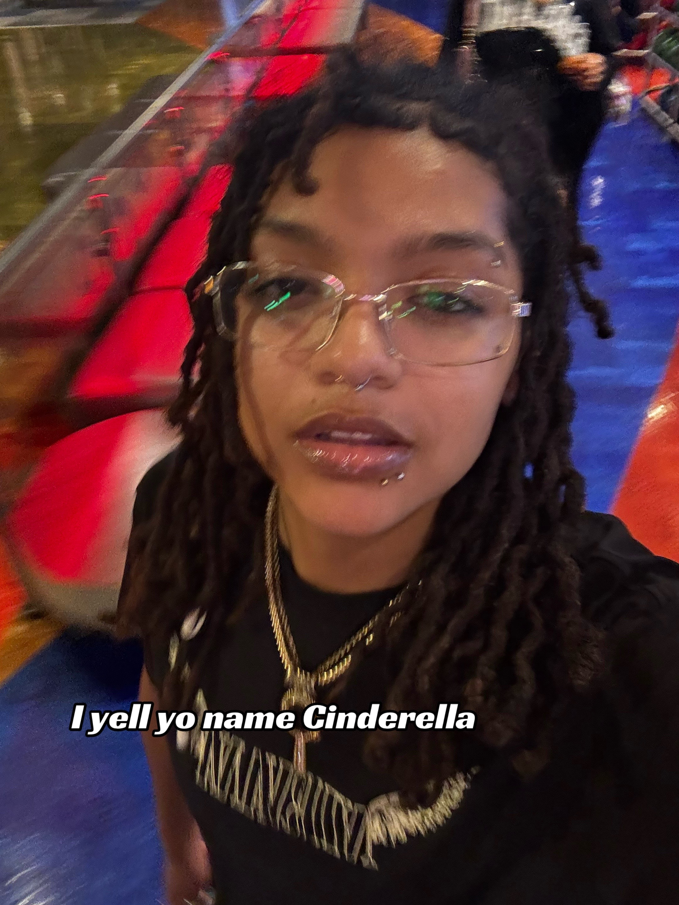 @des