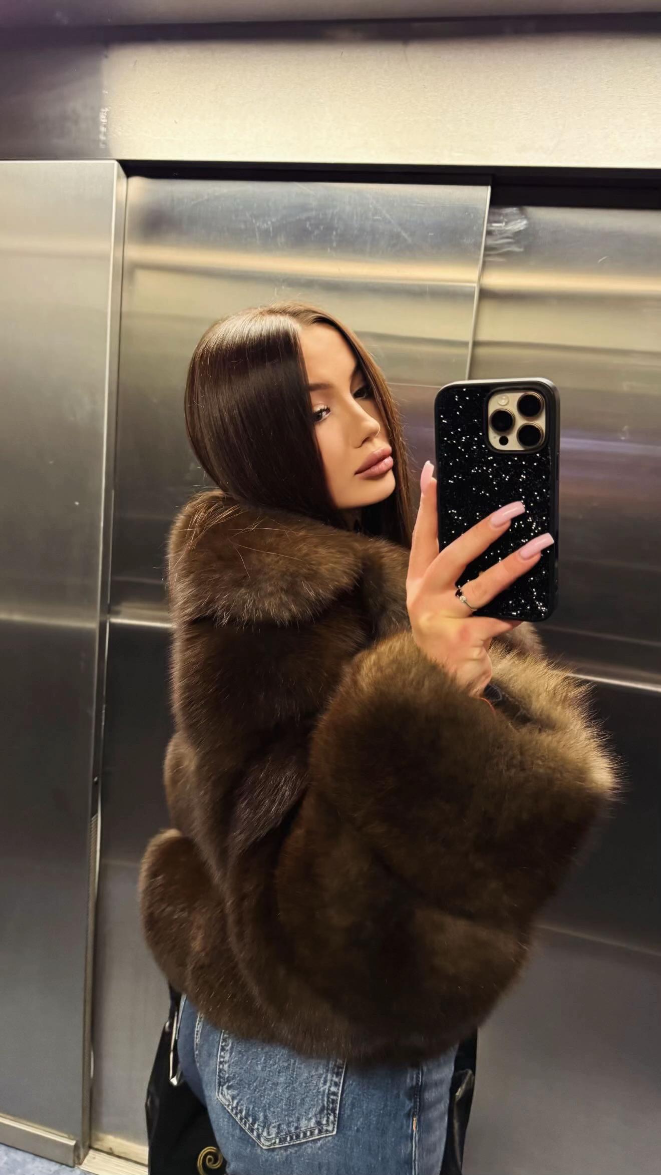 @Александра💋