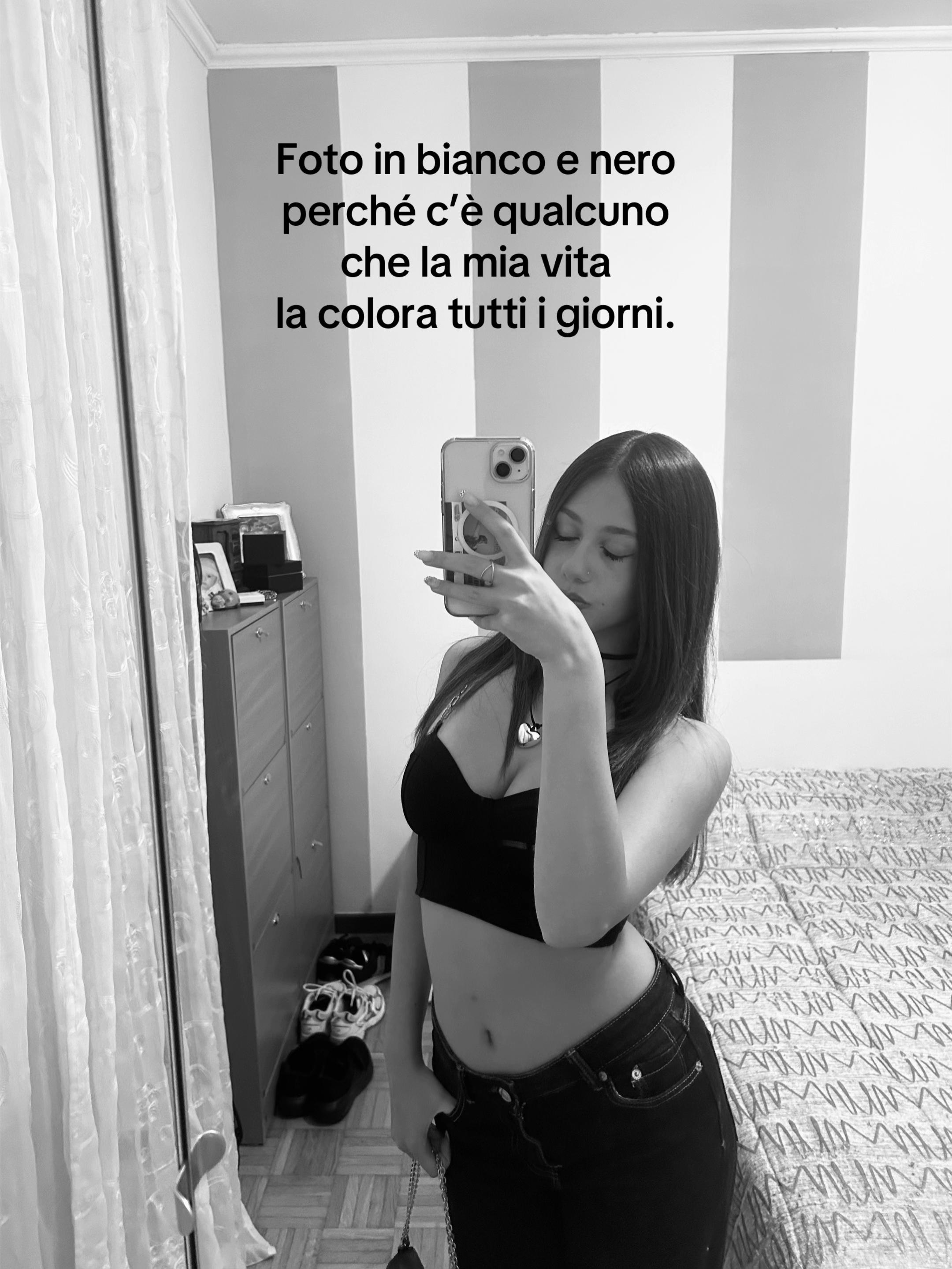 @ele
