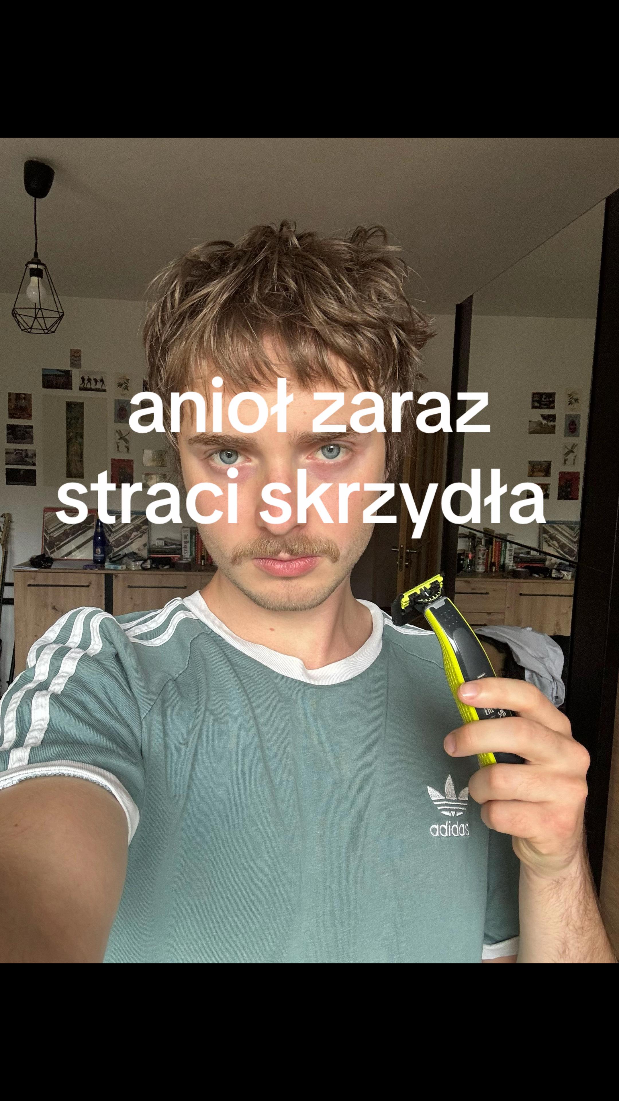 @czterdziesci_i_cztery