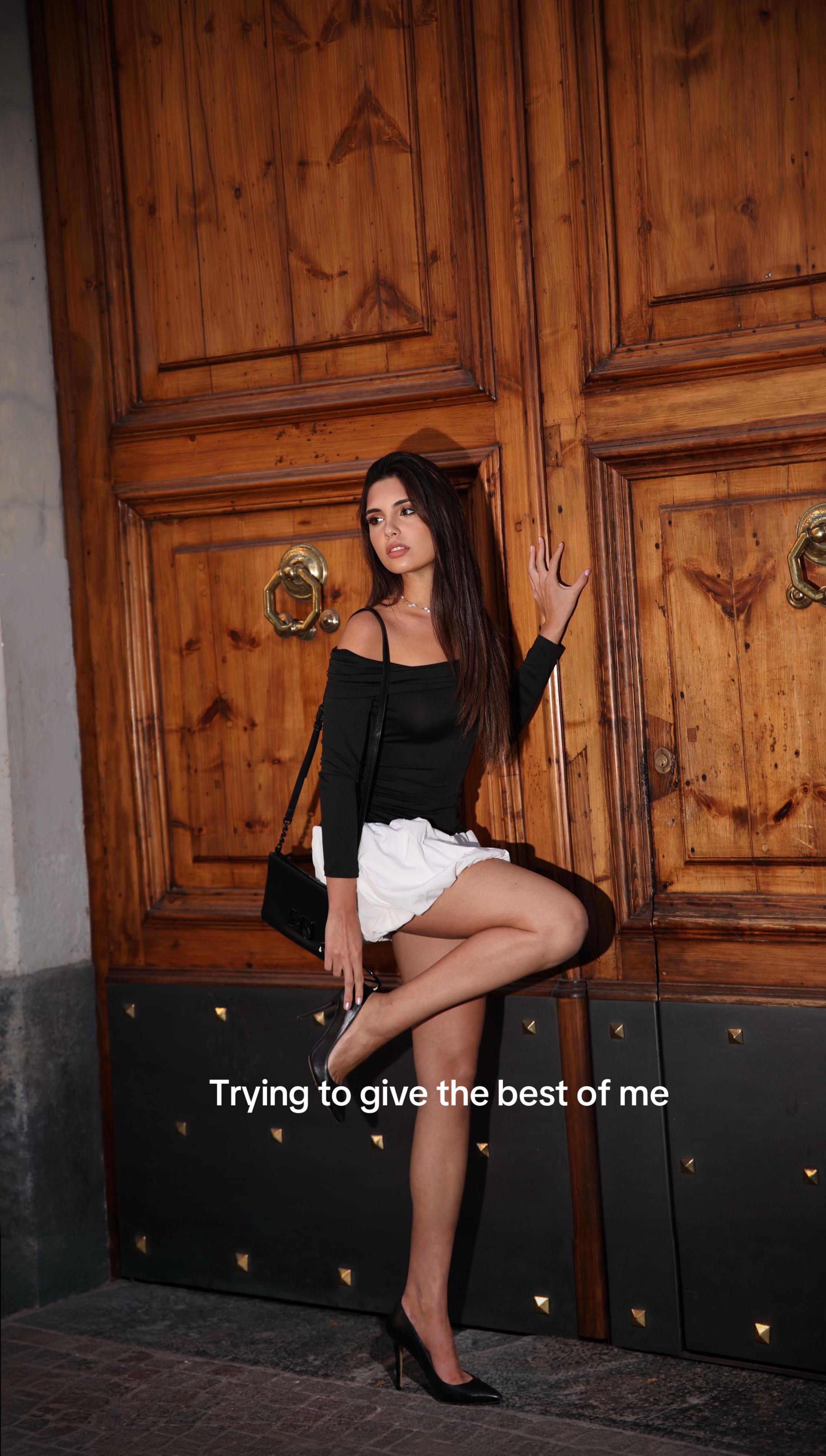 @⋆Valeria Sarnataro⋆