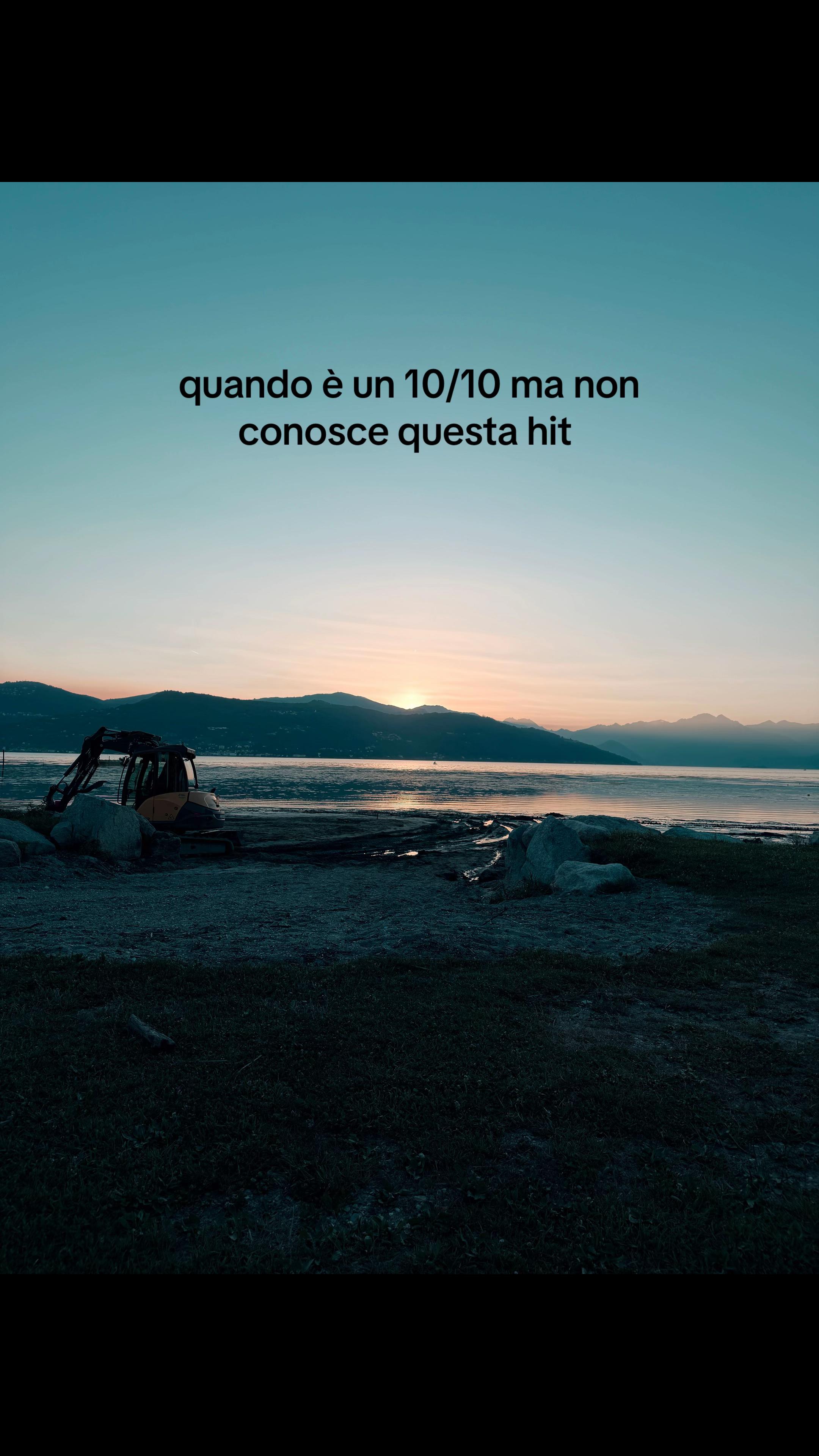 @marti
