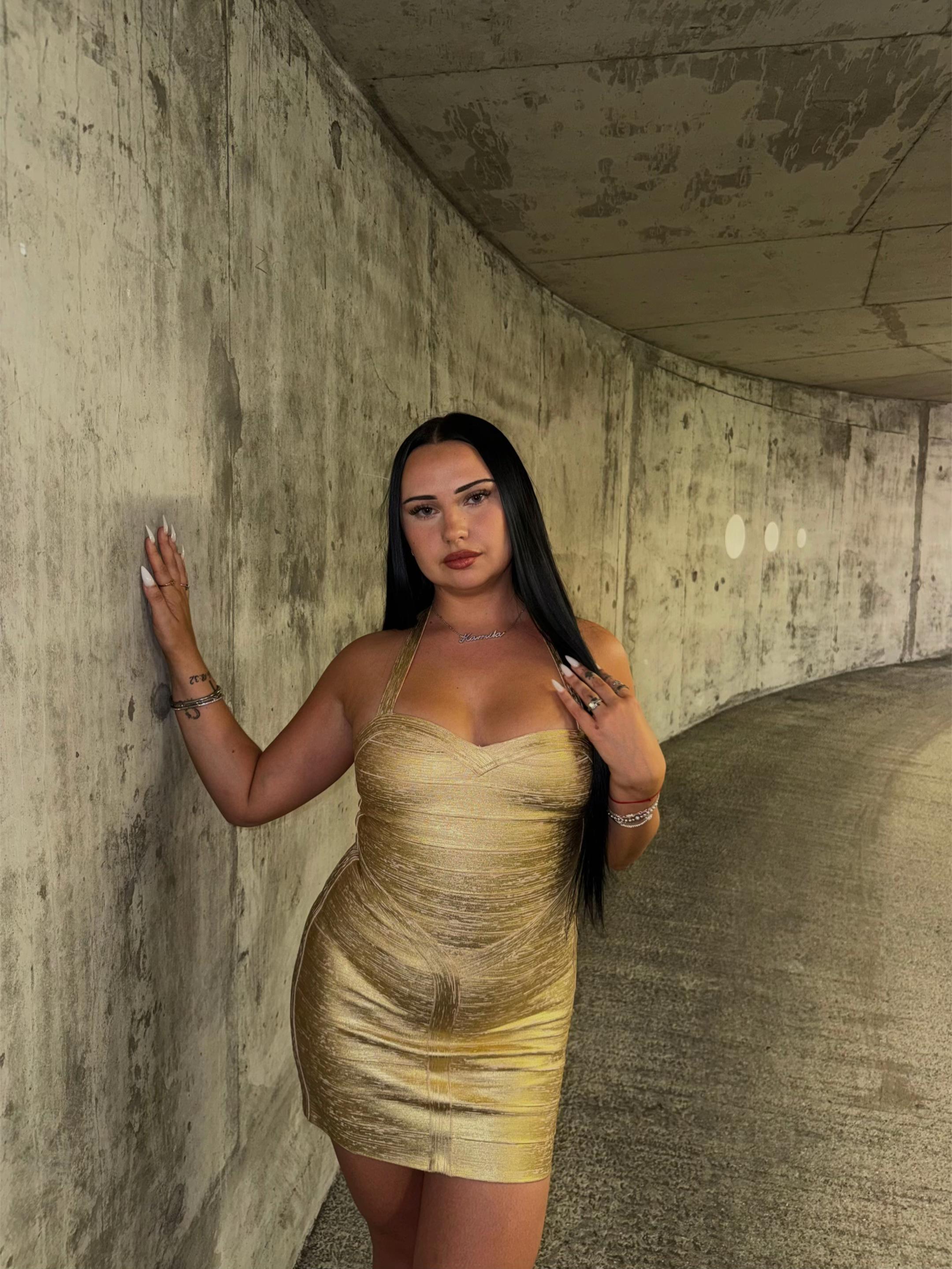 @ryczix