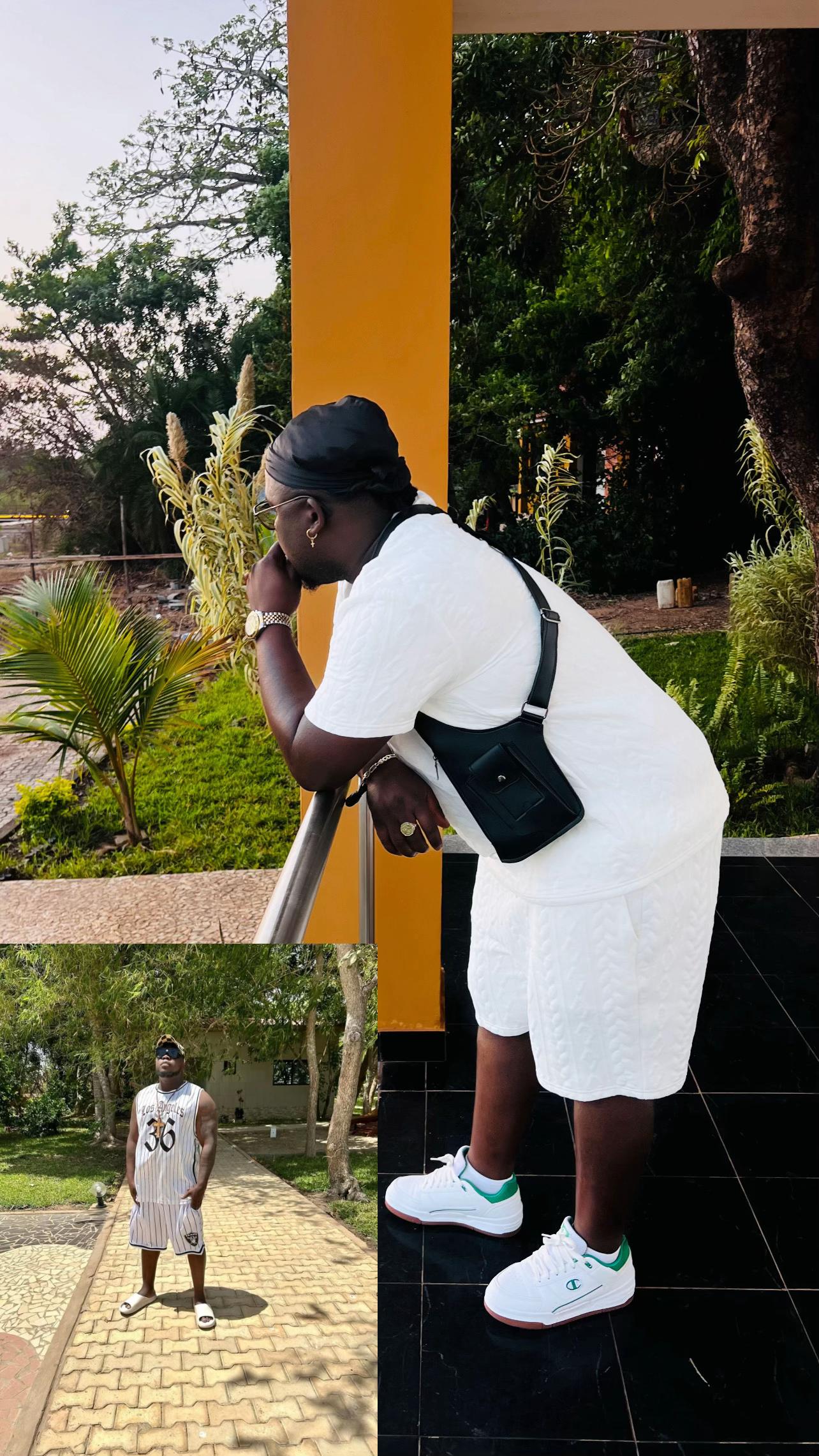 @Diguedazz jr_oficial 🇬🇼🇵🇹