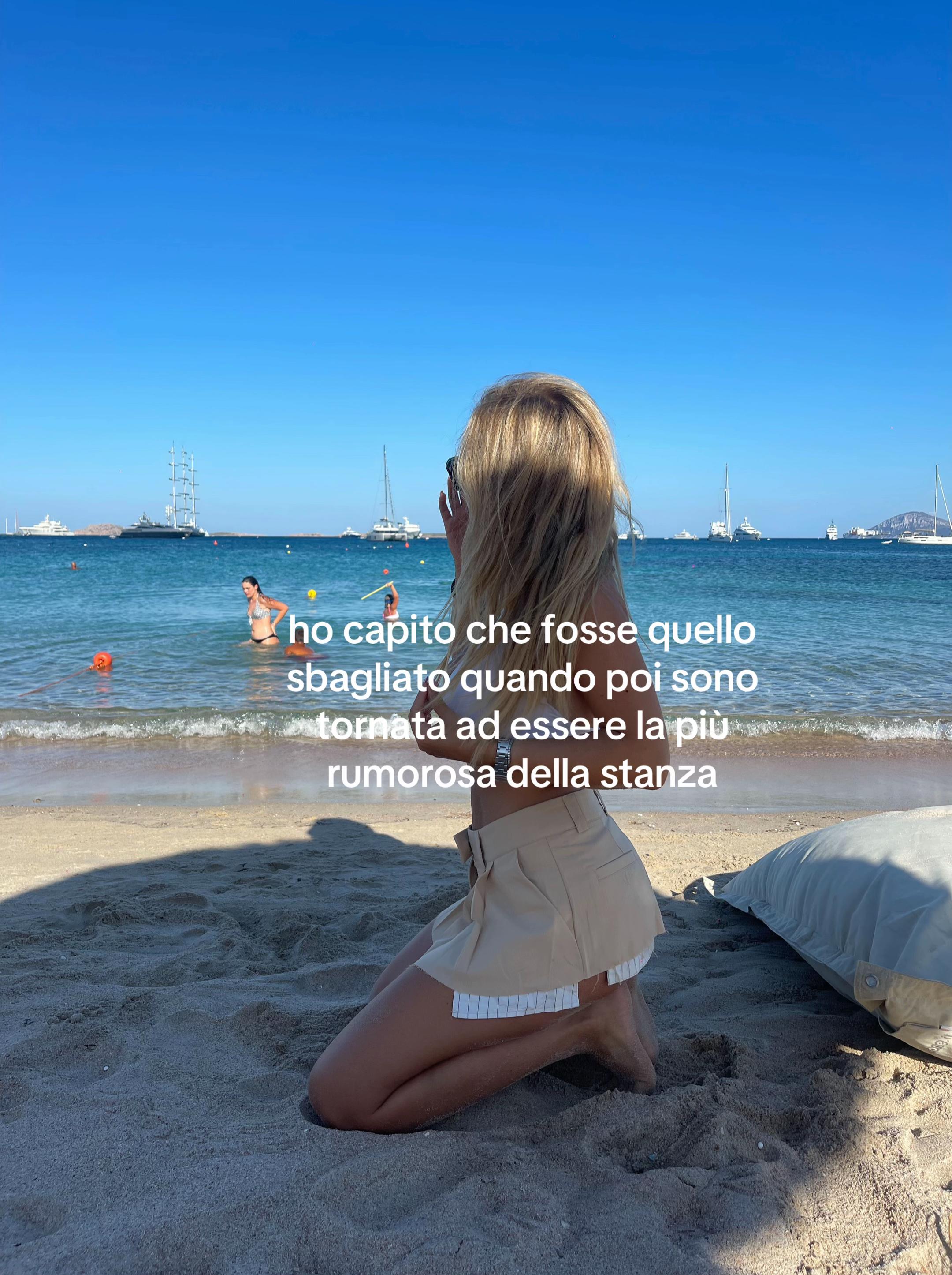 @alicebertocchi