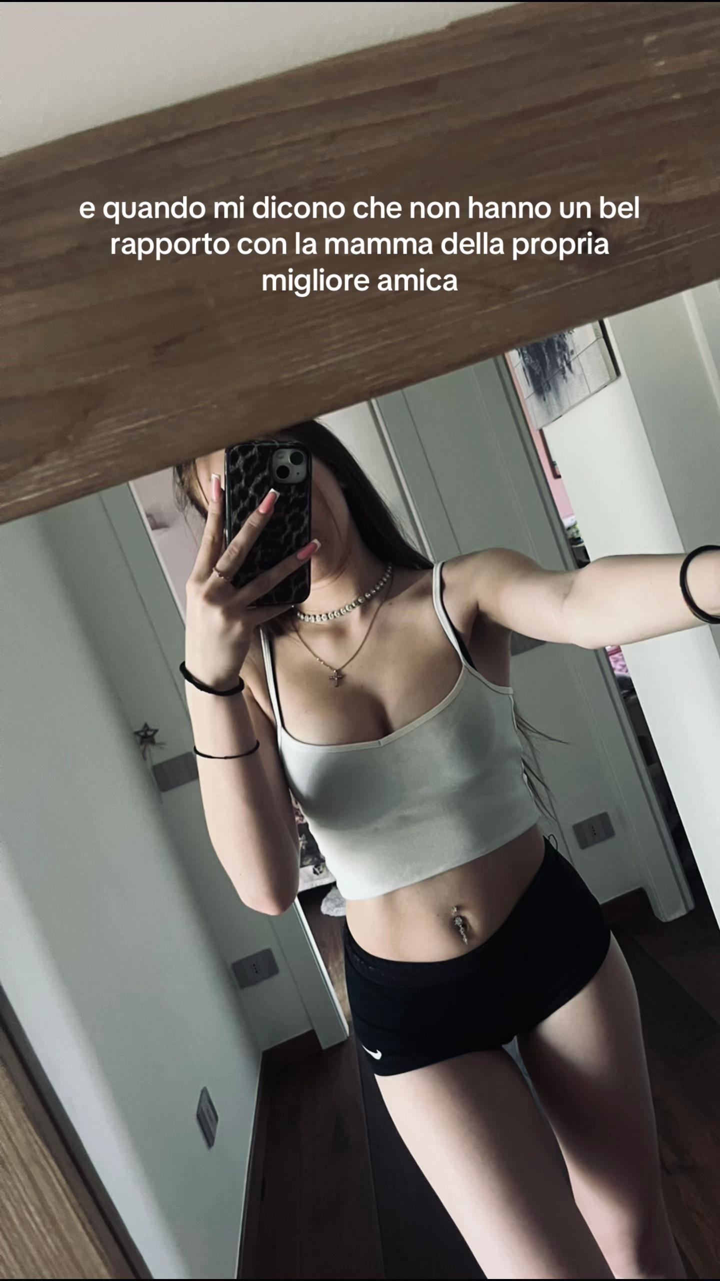 @gree.pattaa