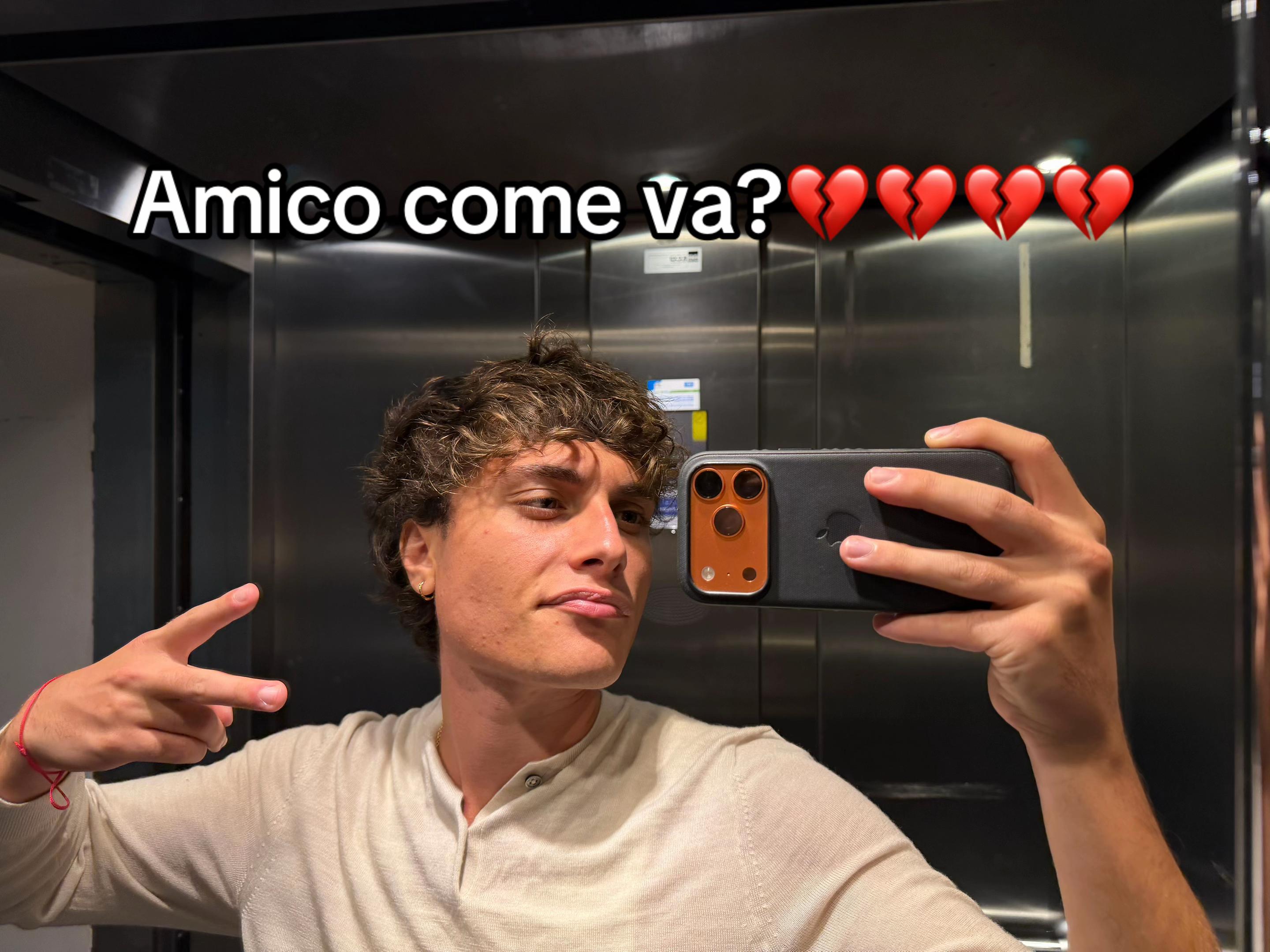 @seltsamofficial