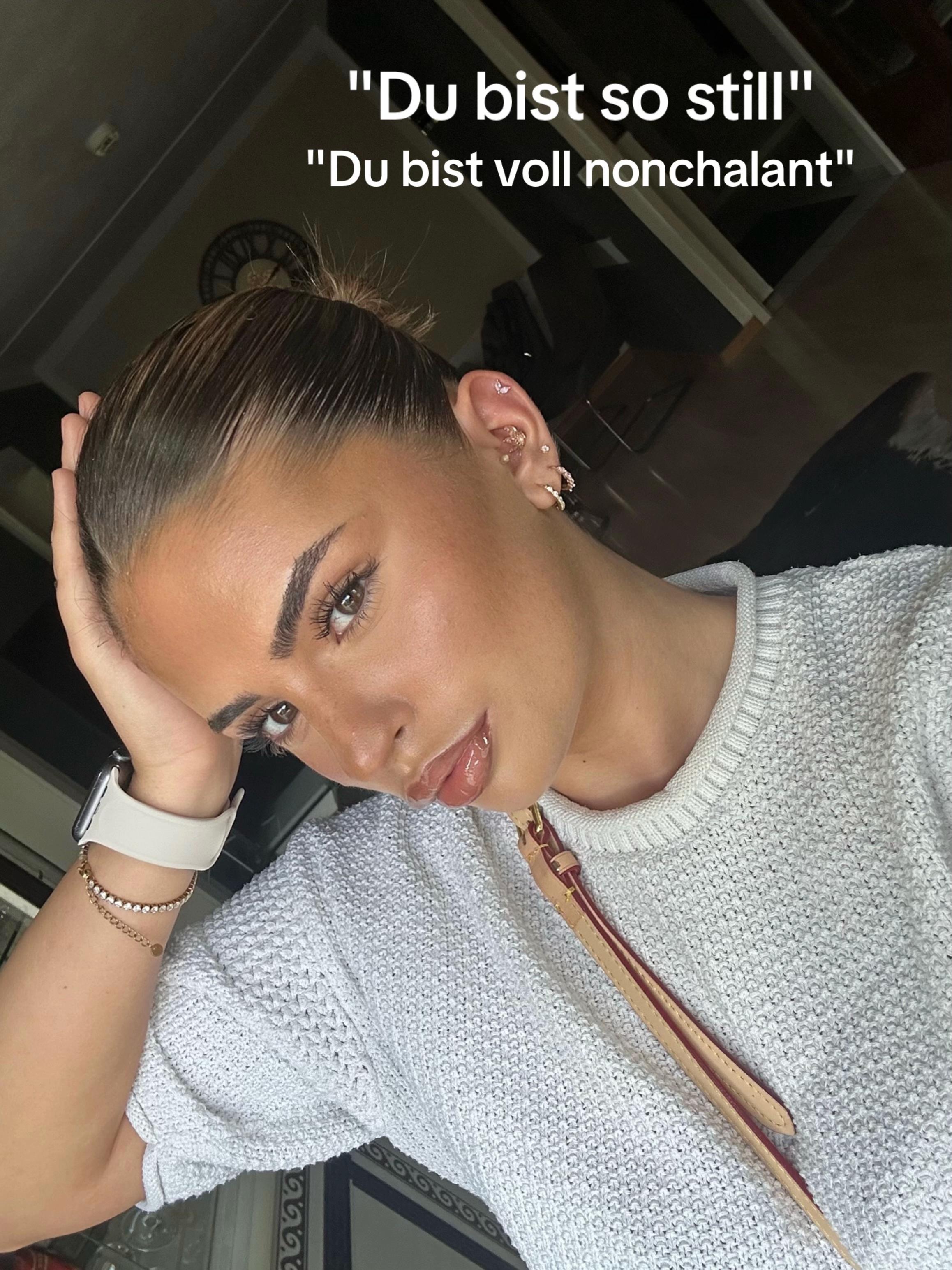 @Loli