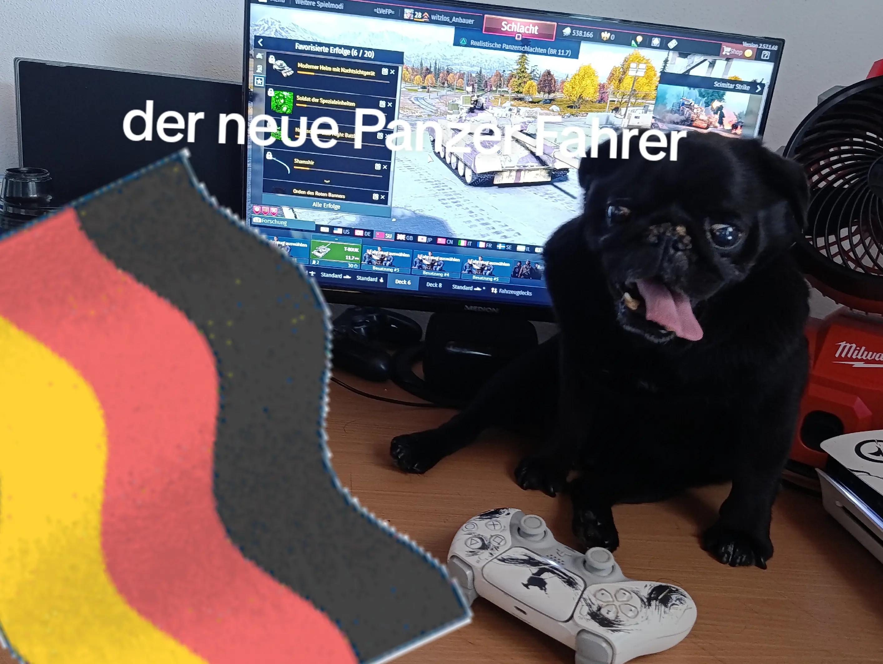 @Tim