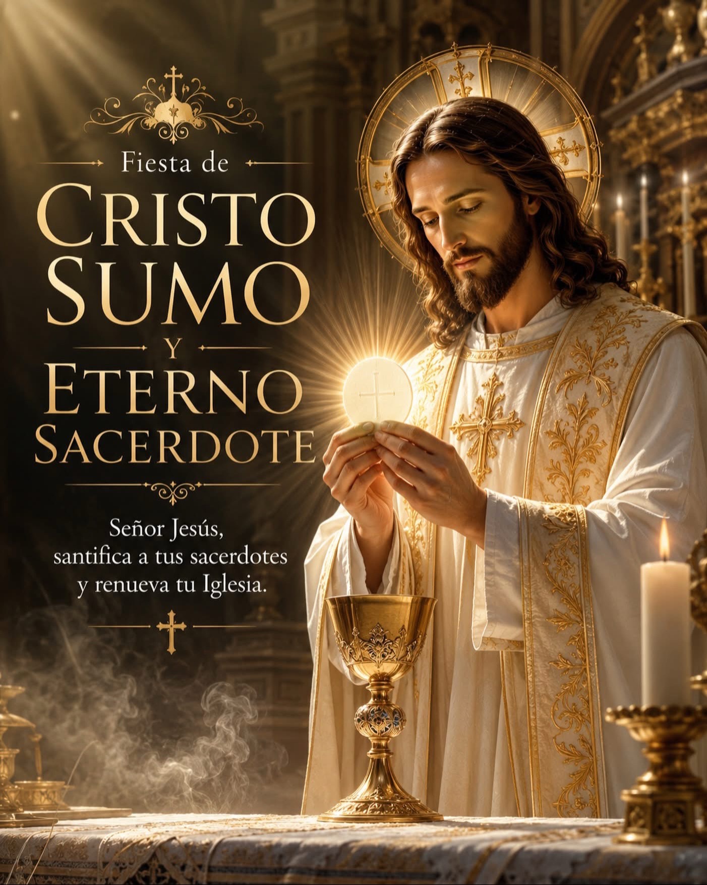 @corazonesgenerosos2