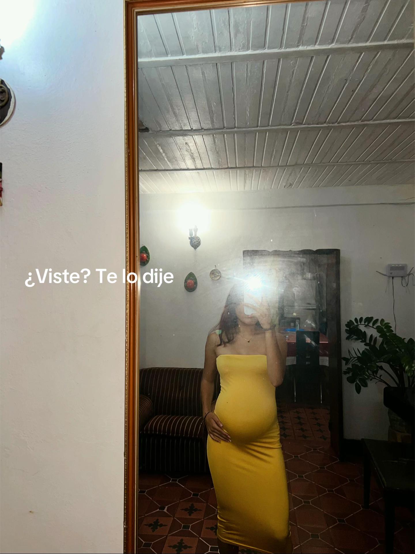 @By🐣
