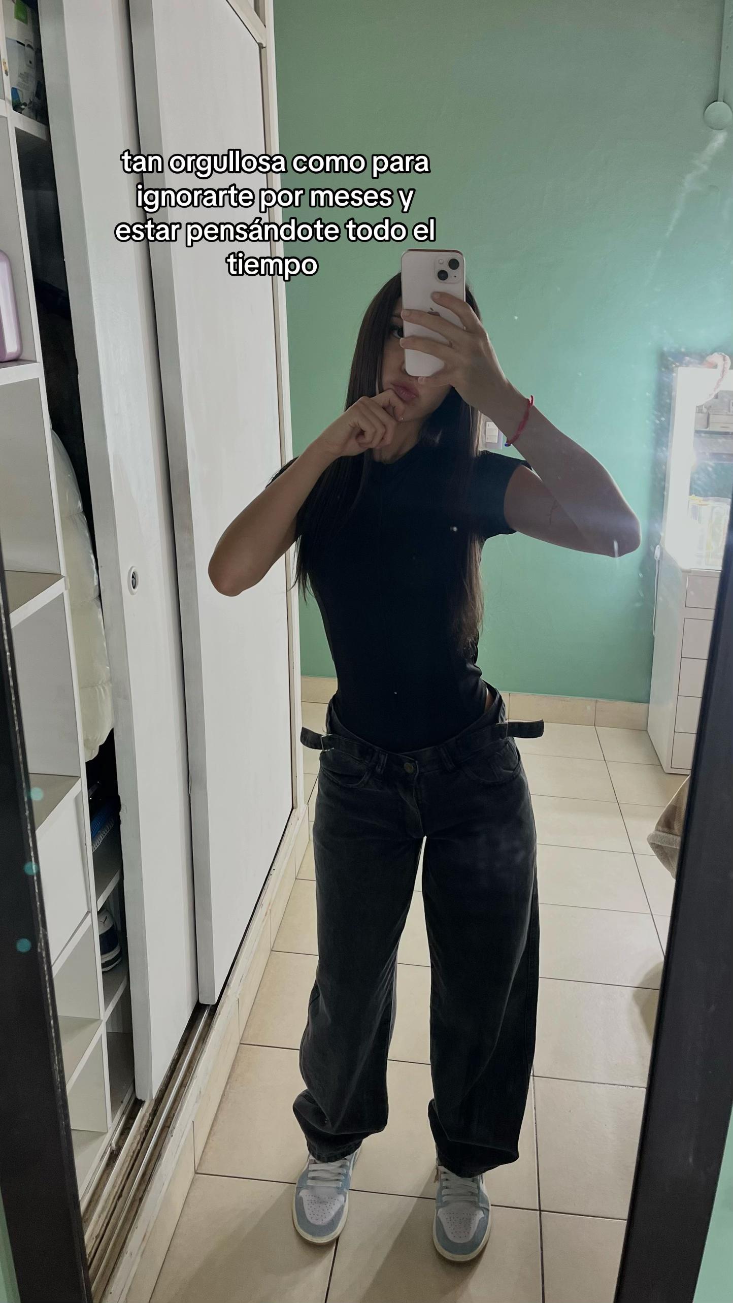 @𝒷𝒾𝒶𝓃𝓀𝒶