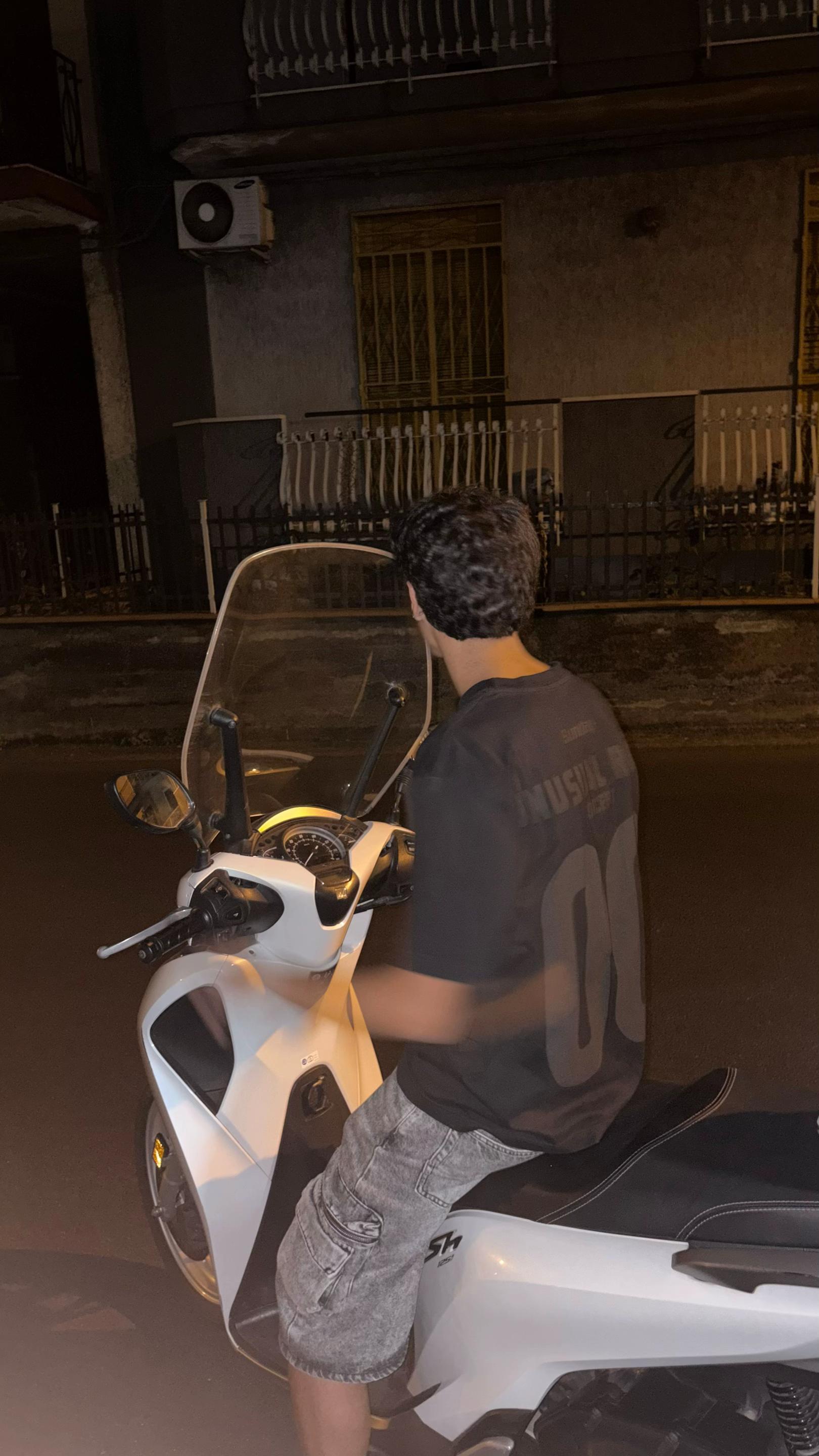 @diegoocarollo