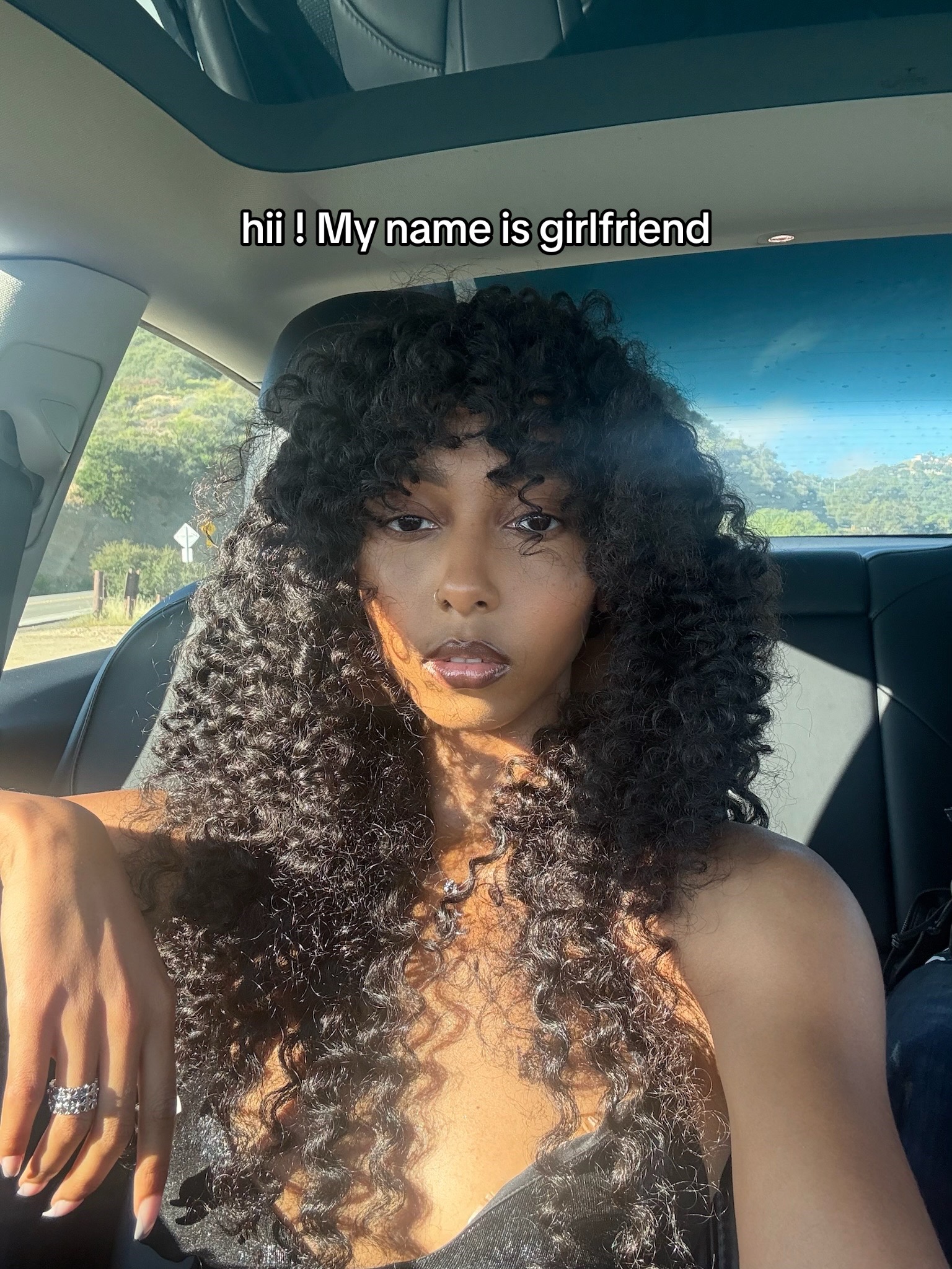 @Girlfriend 🫶🏾