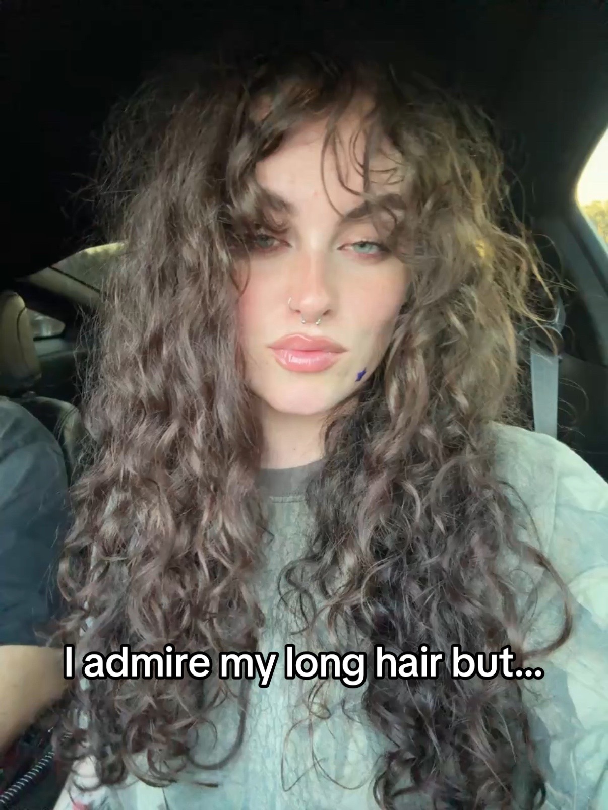 @kye