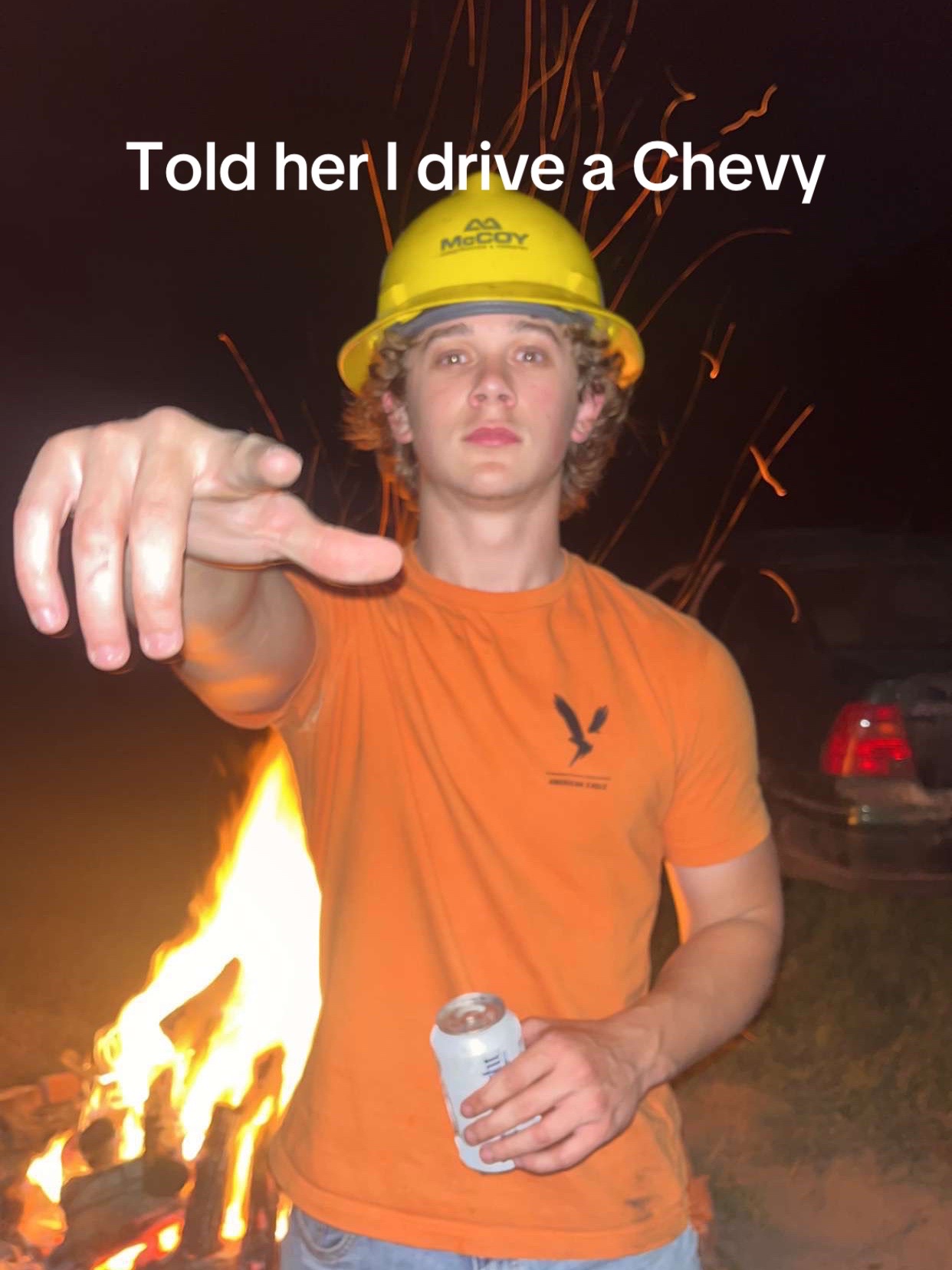 @tcox24