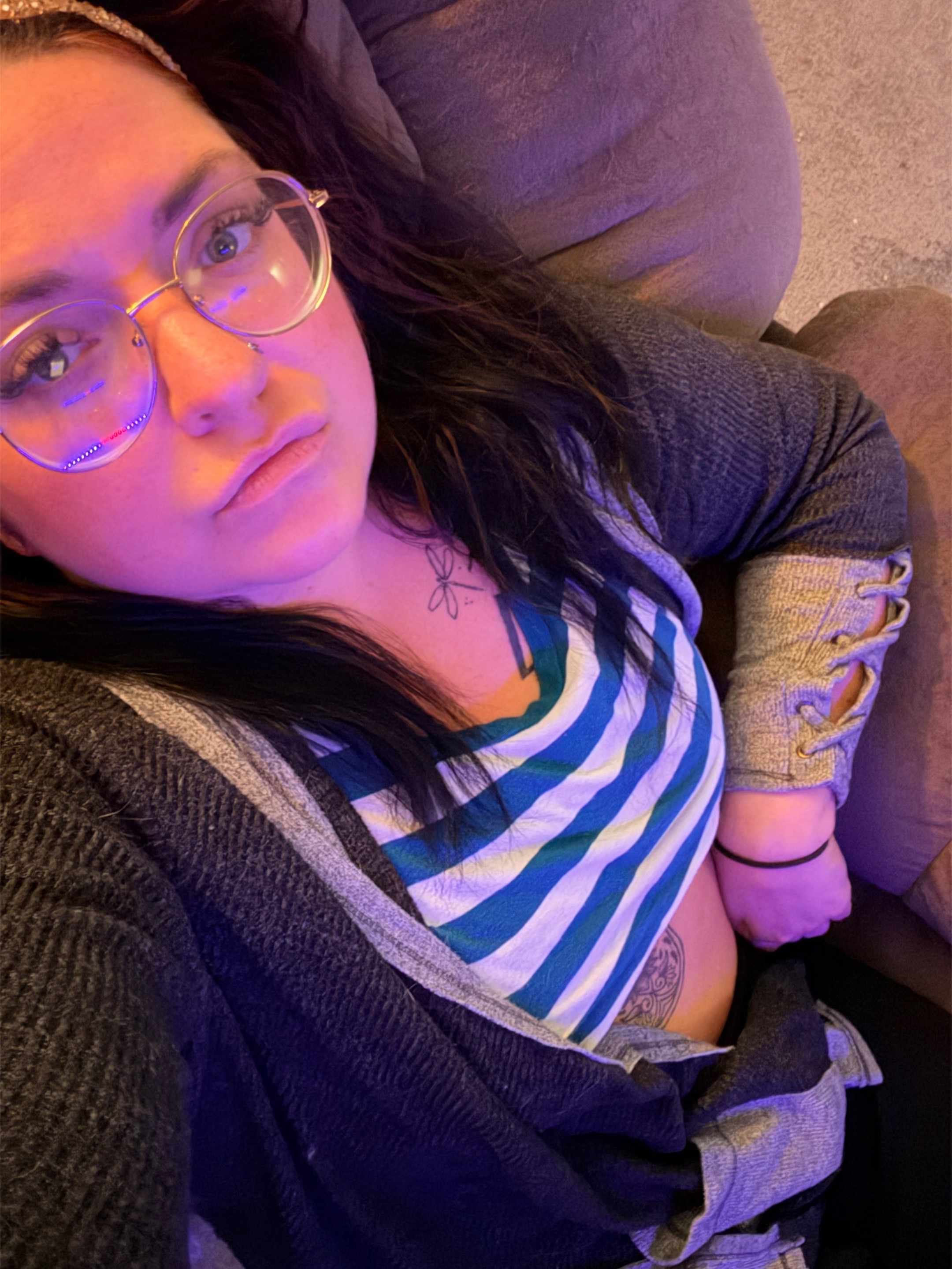 @Erikuhpaige