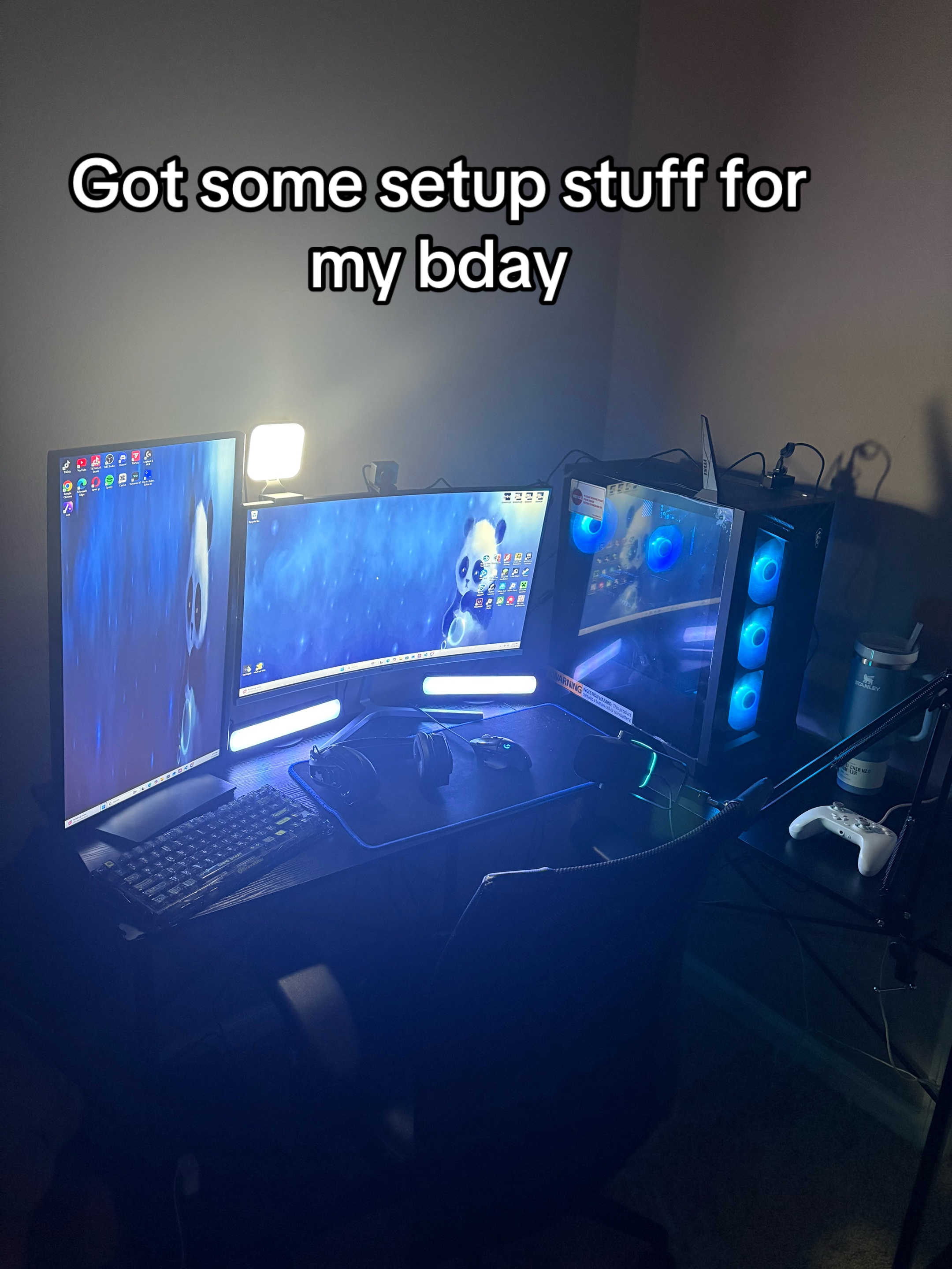 @Soulfps