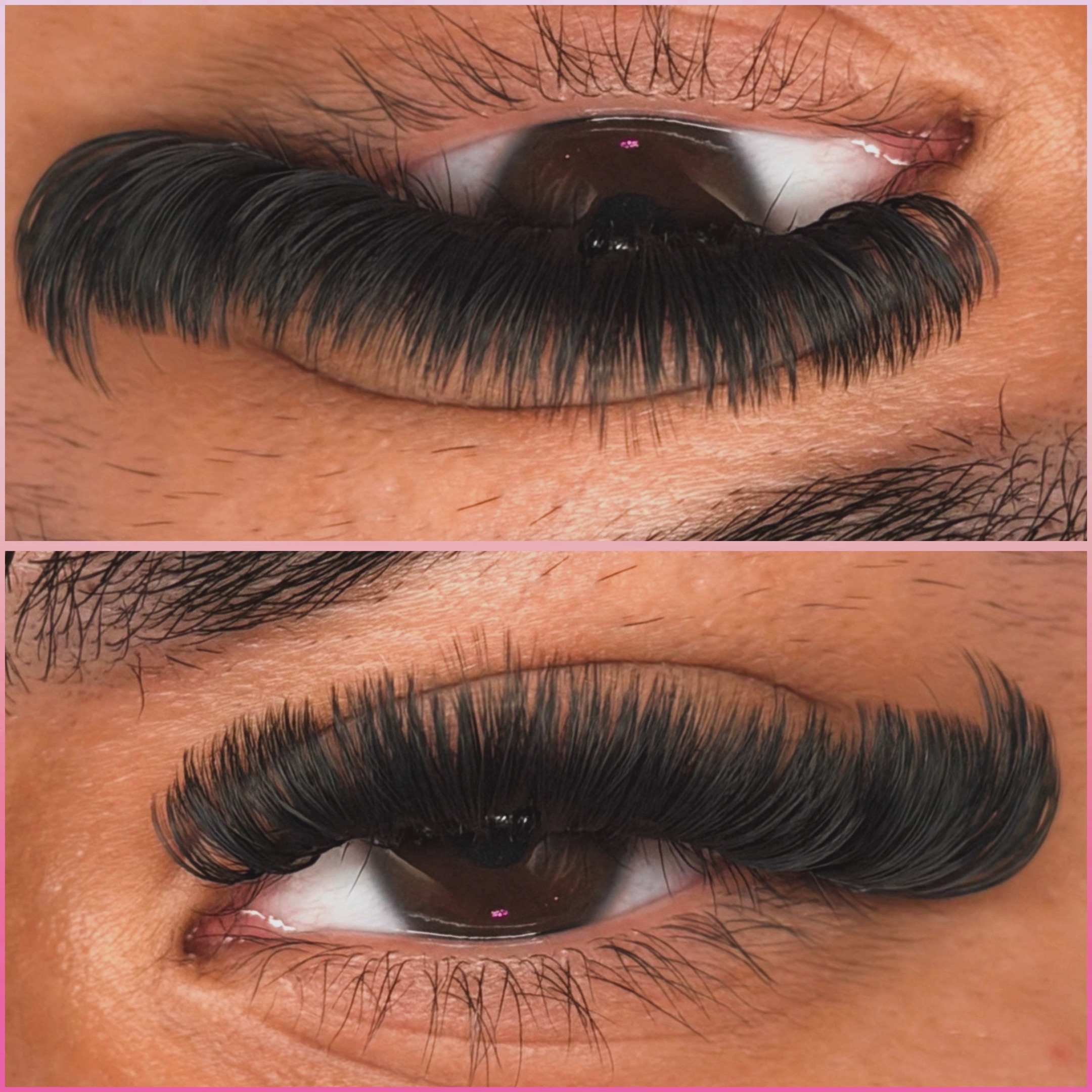 @Greeley CO|Lash+ Brows+ Makeup