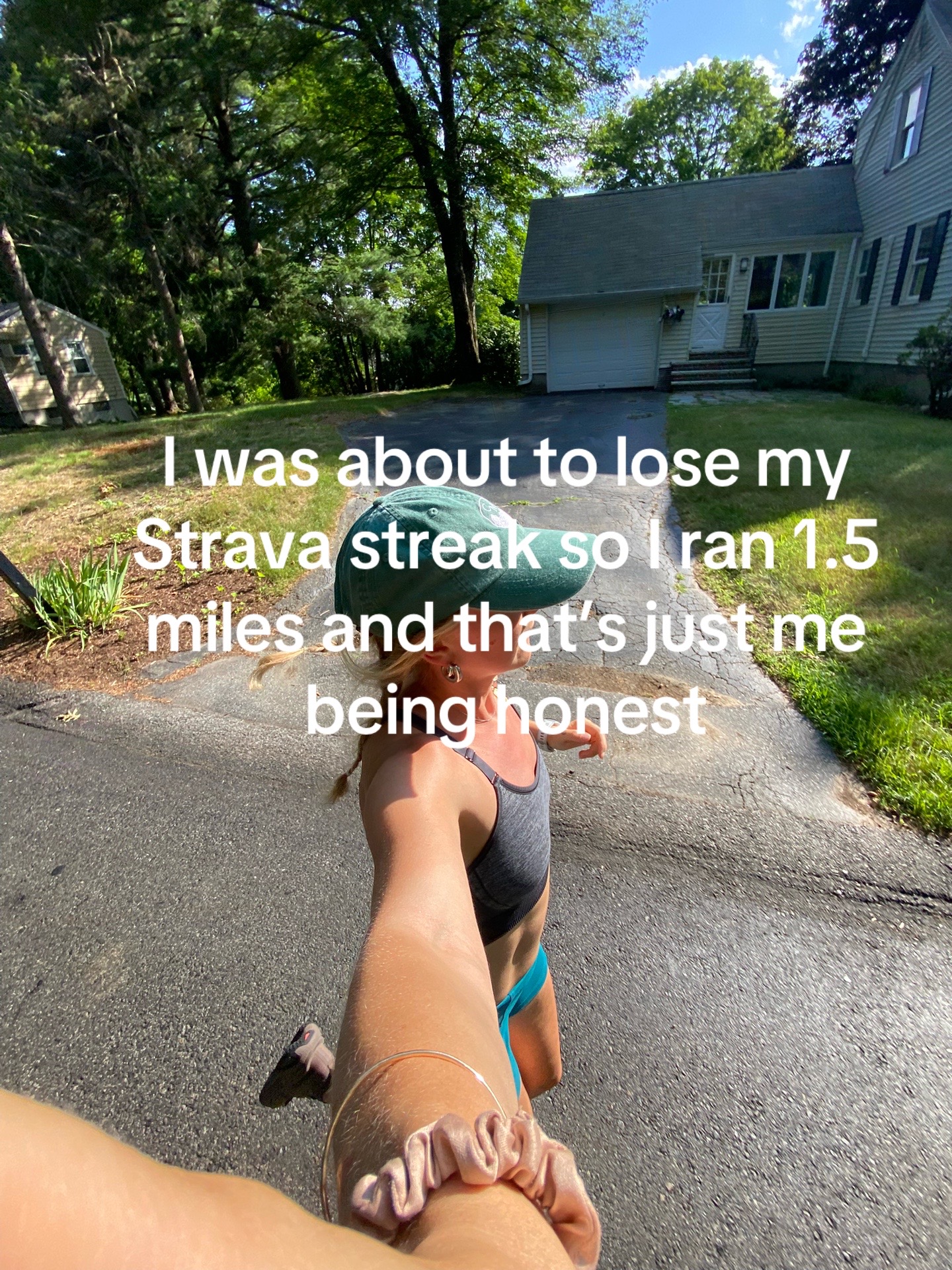 @Courtney Stacey