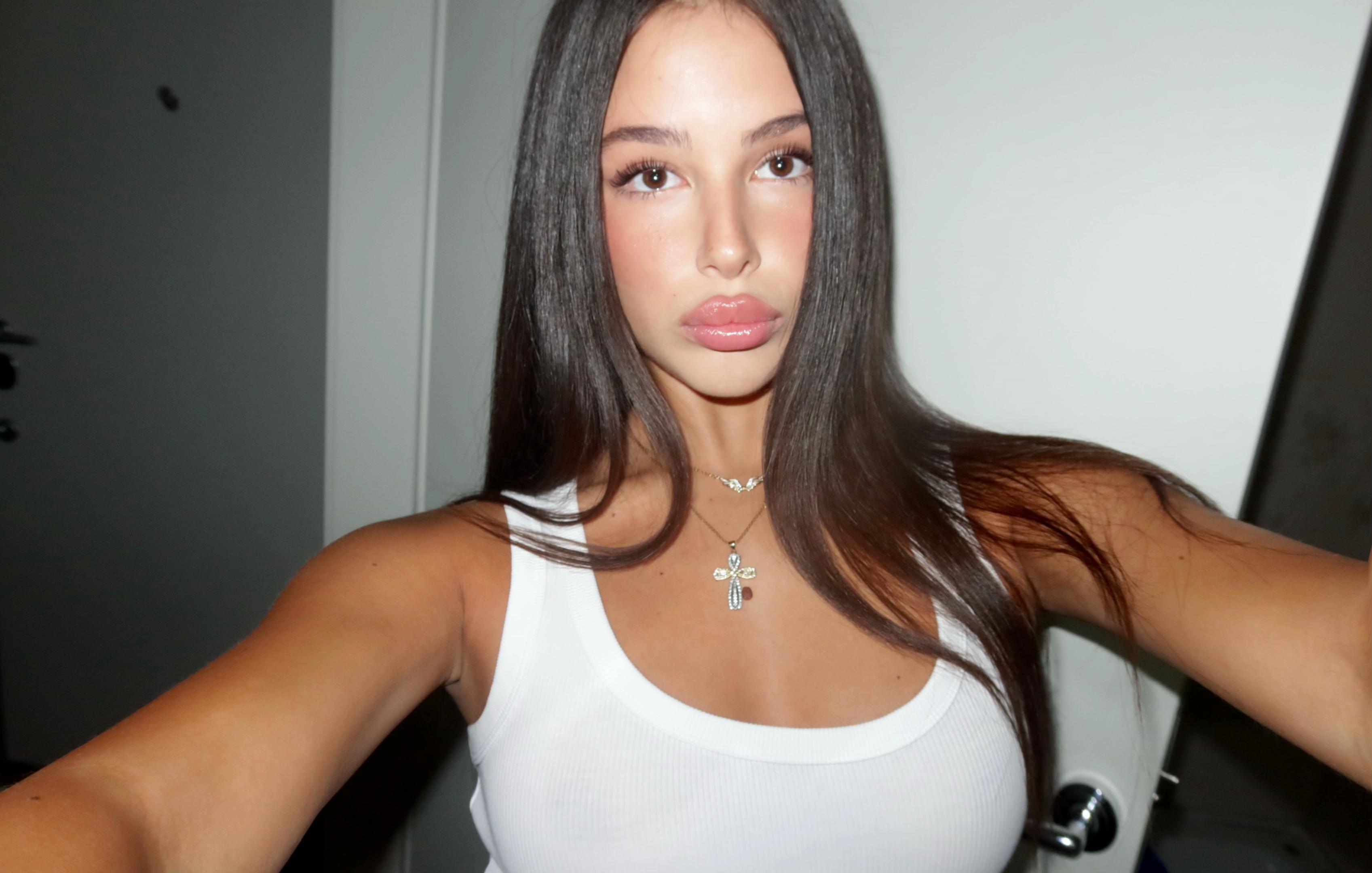 @djukile