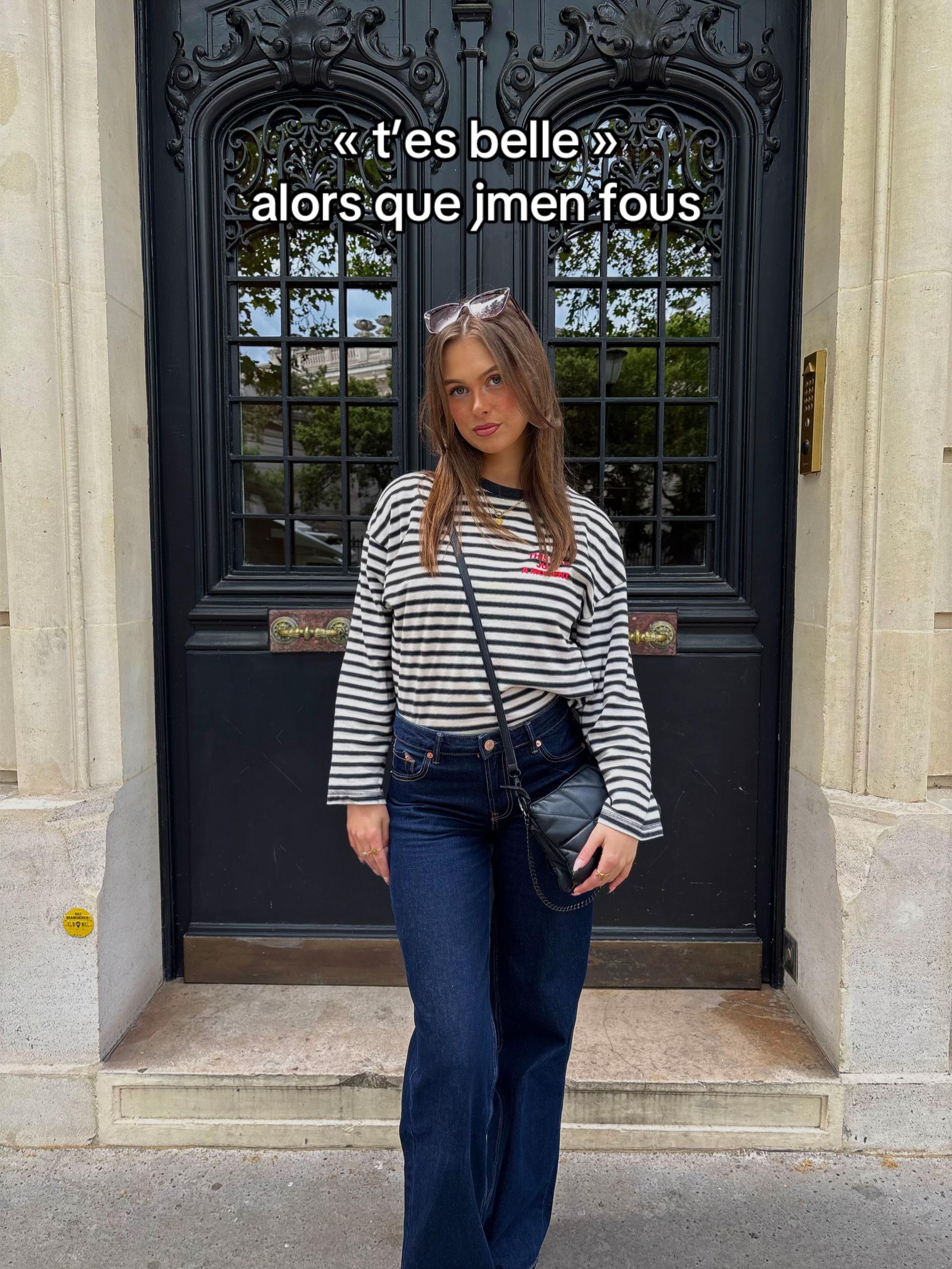 @ysée🪩