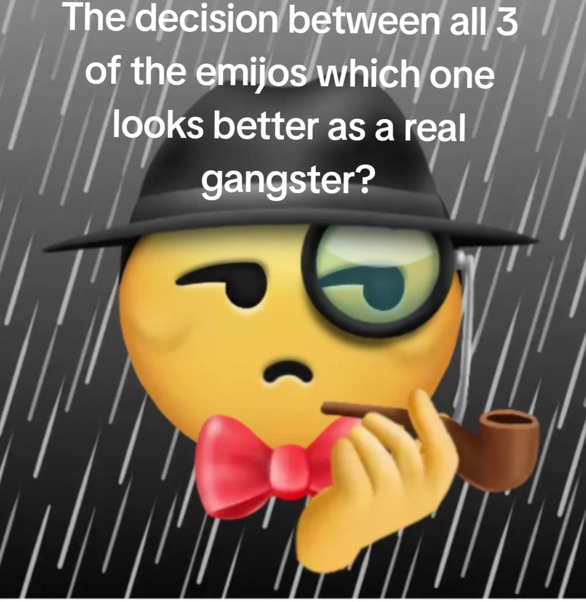@Maddielover19