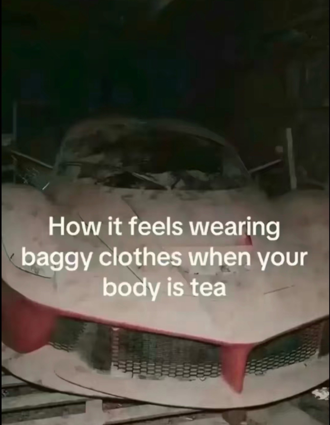 @1OF1🪷.