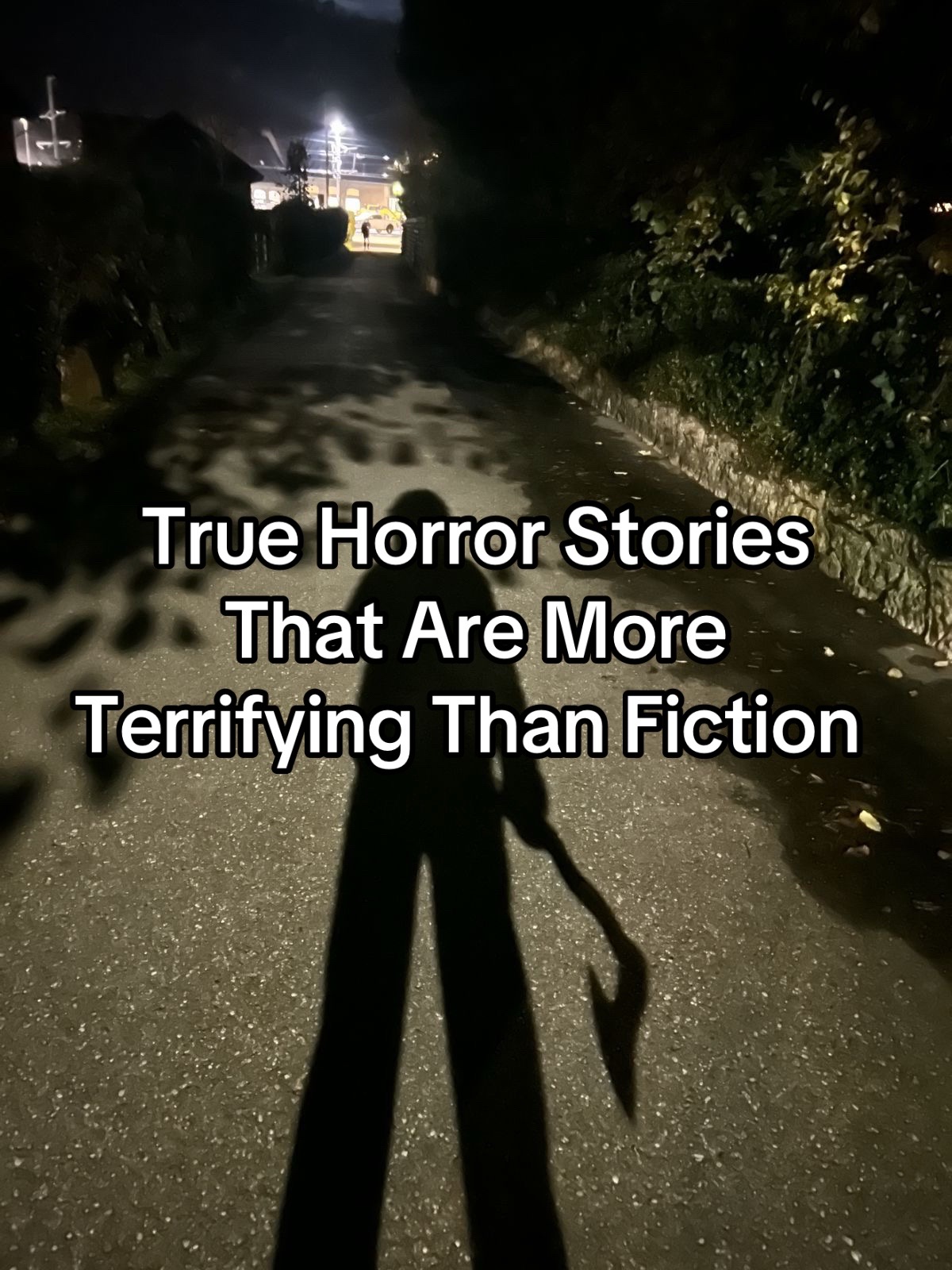 @Megan's Horror 🩶