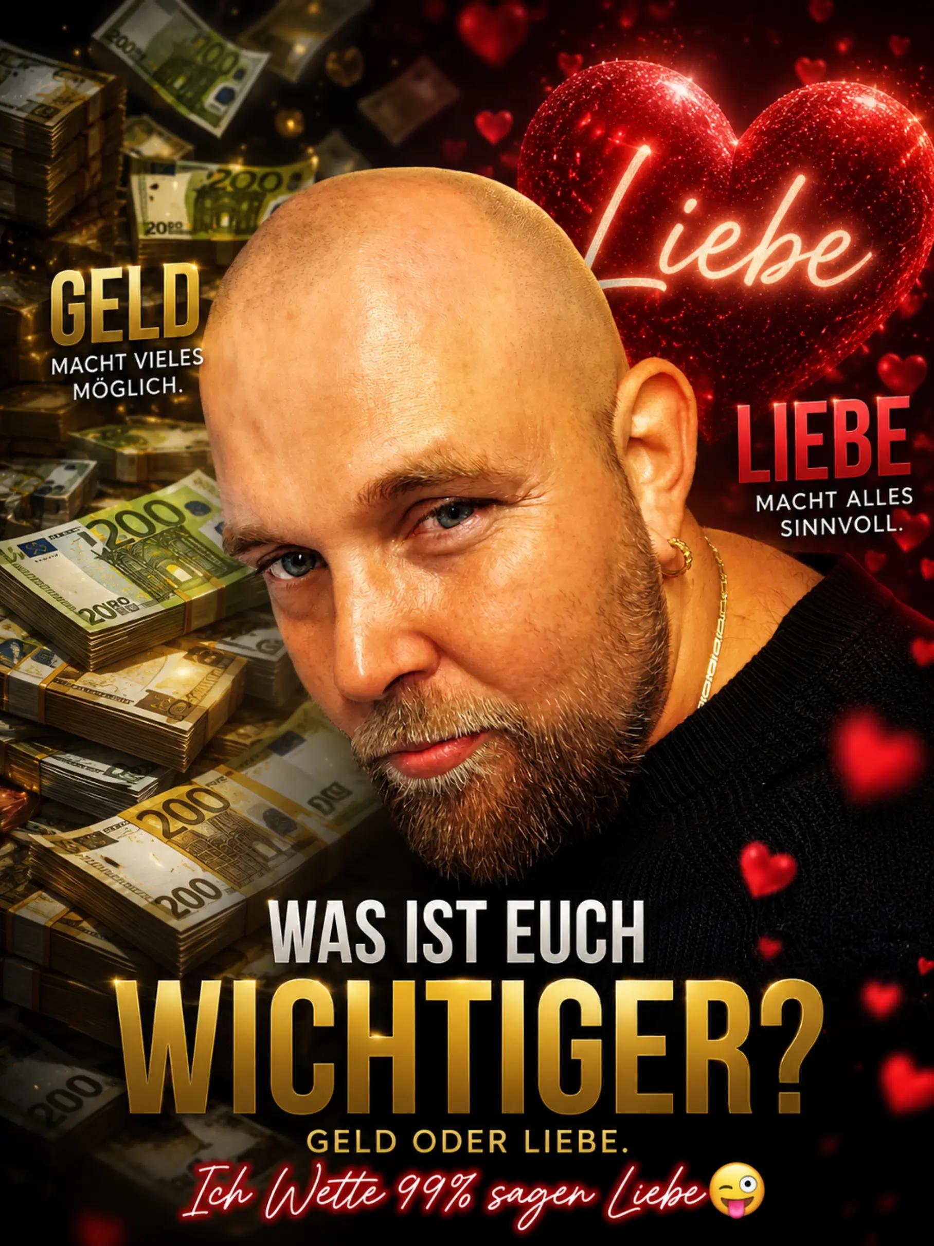 @🔥Alleinerziehender🔥Vater🔥