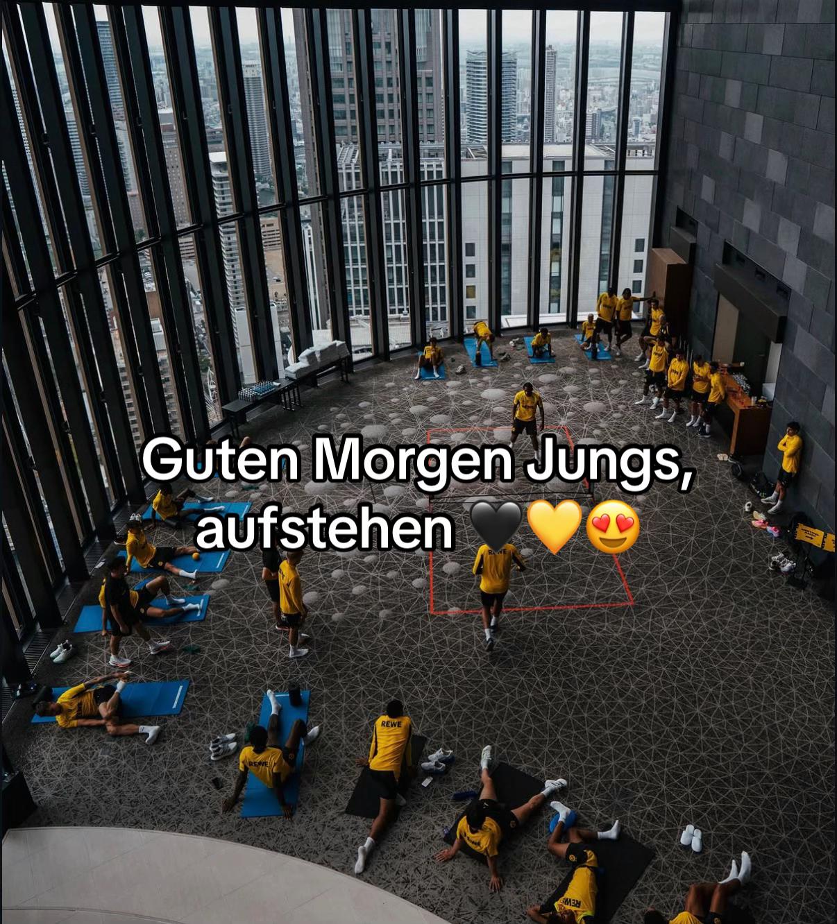 @Forza BVB 1909