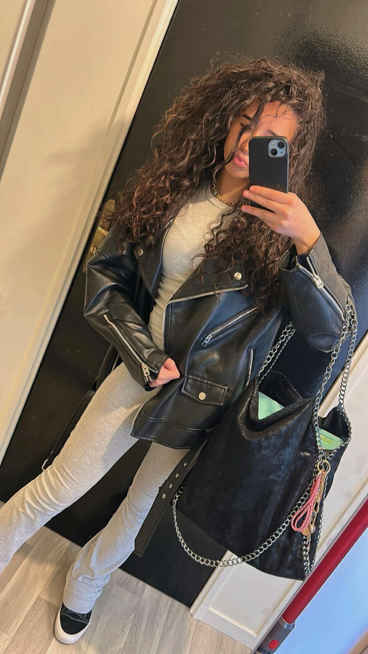 @Aya.aa 💕