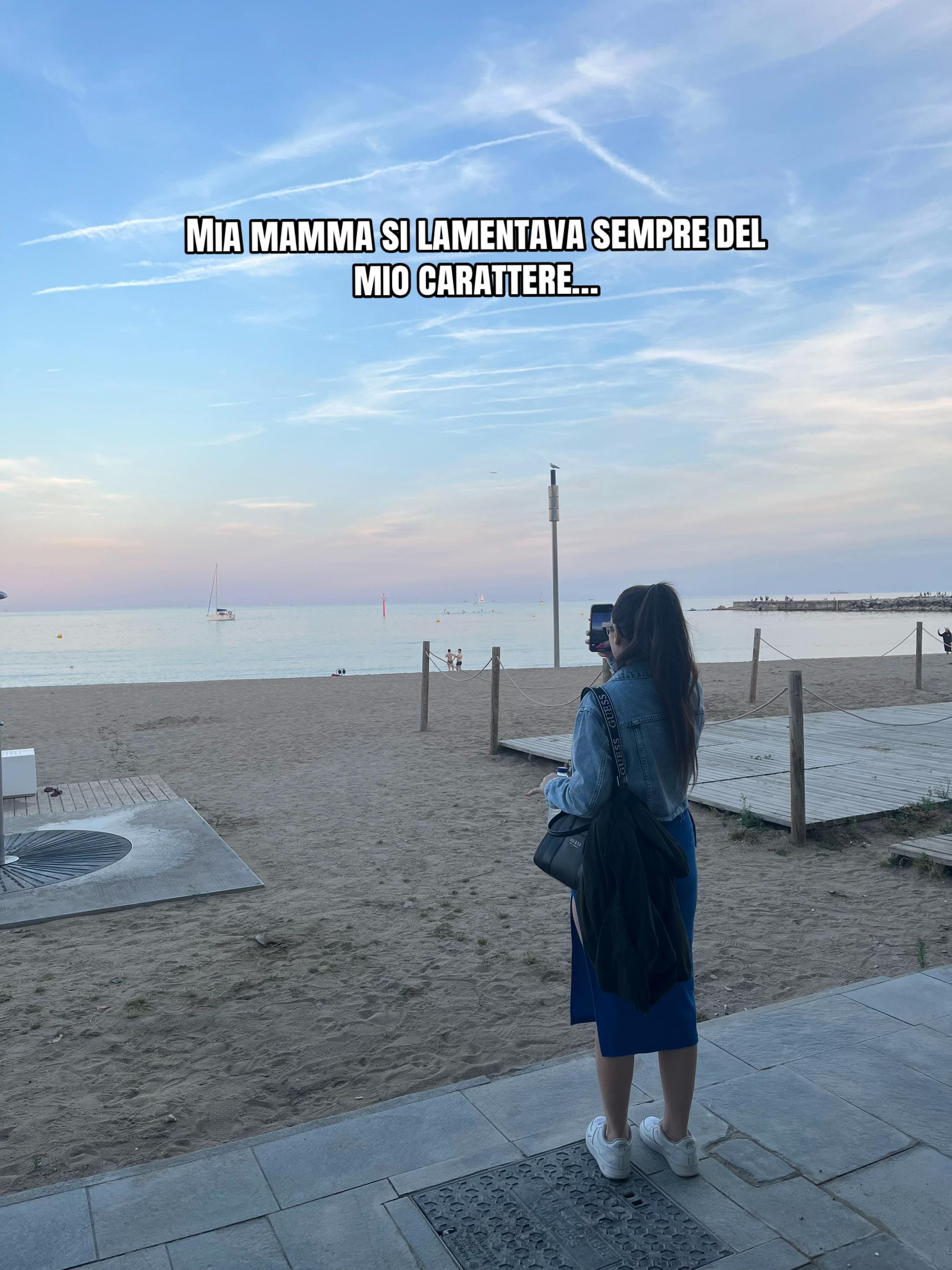 @Giorgia✨