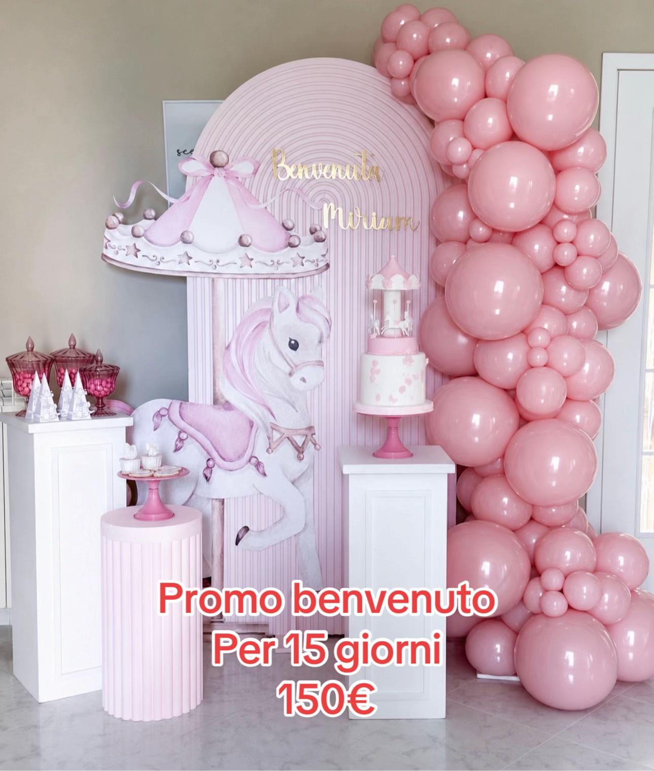 @Balloonart_creativity__🪄🧸
