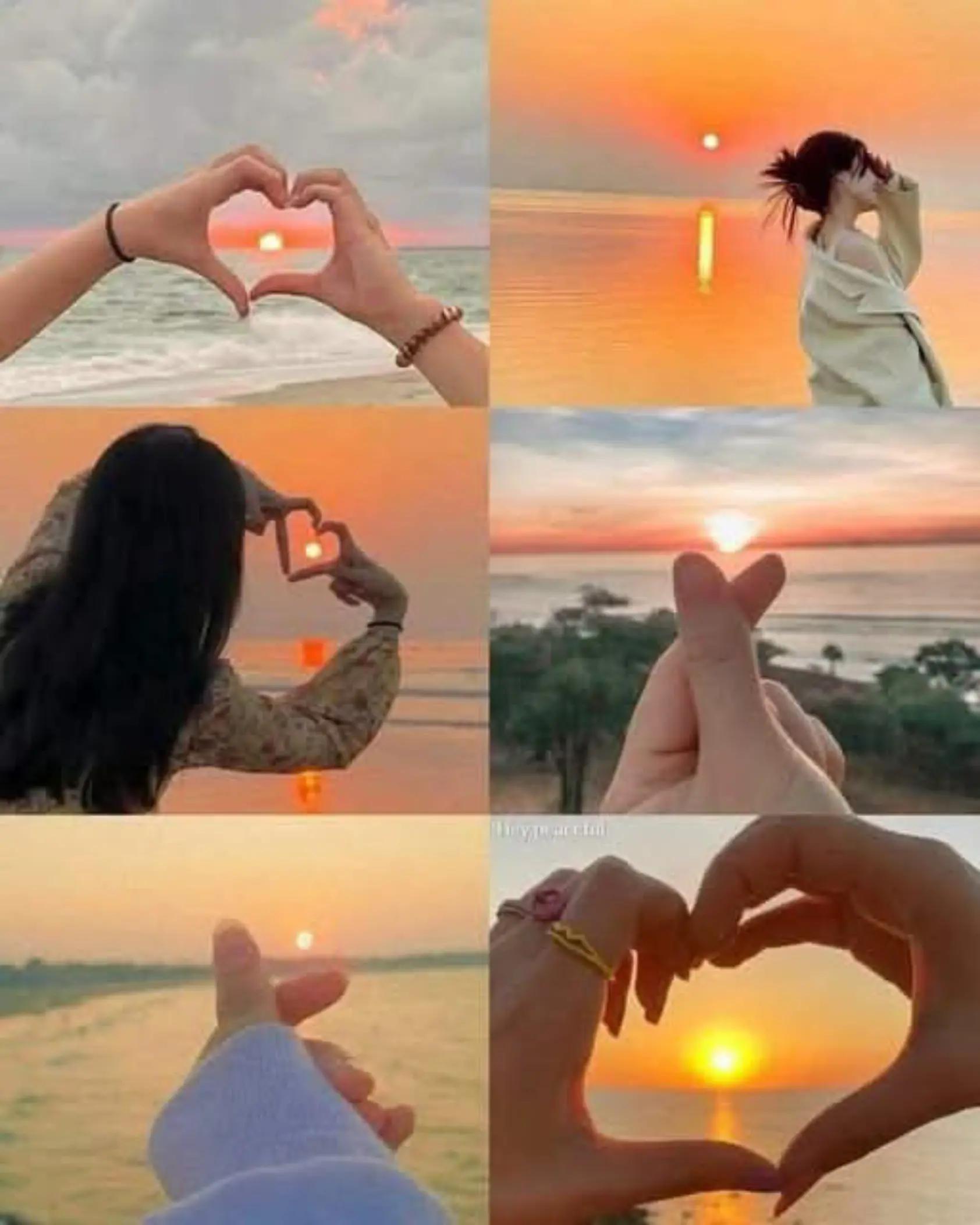 @Giovanna ❤️🌹🦋