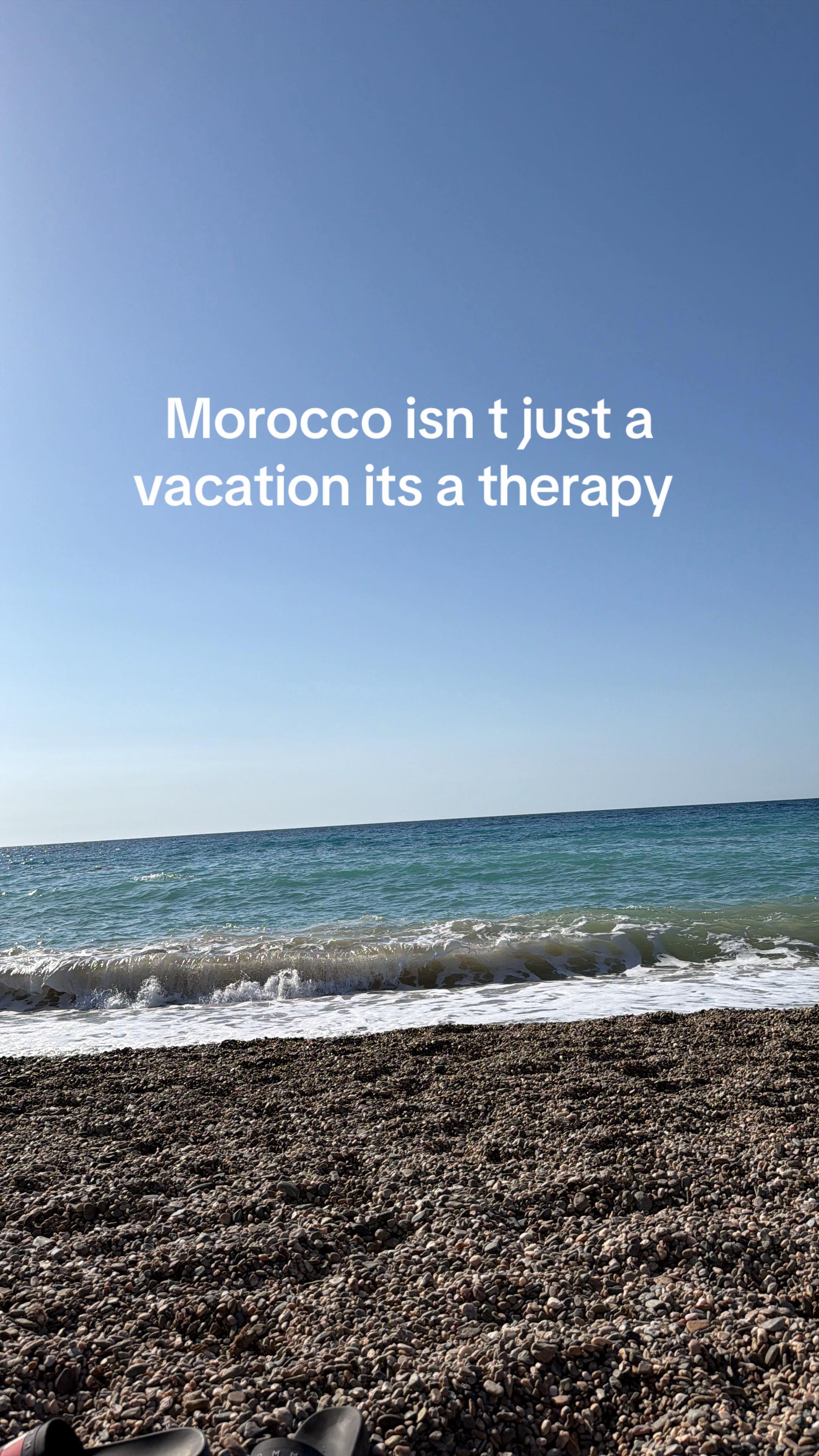 @ⵣ🌴