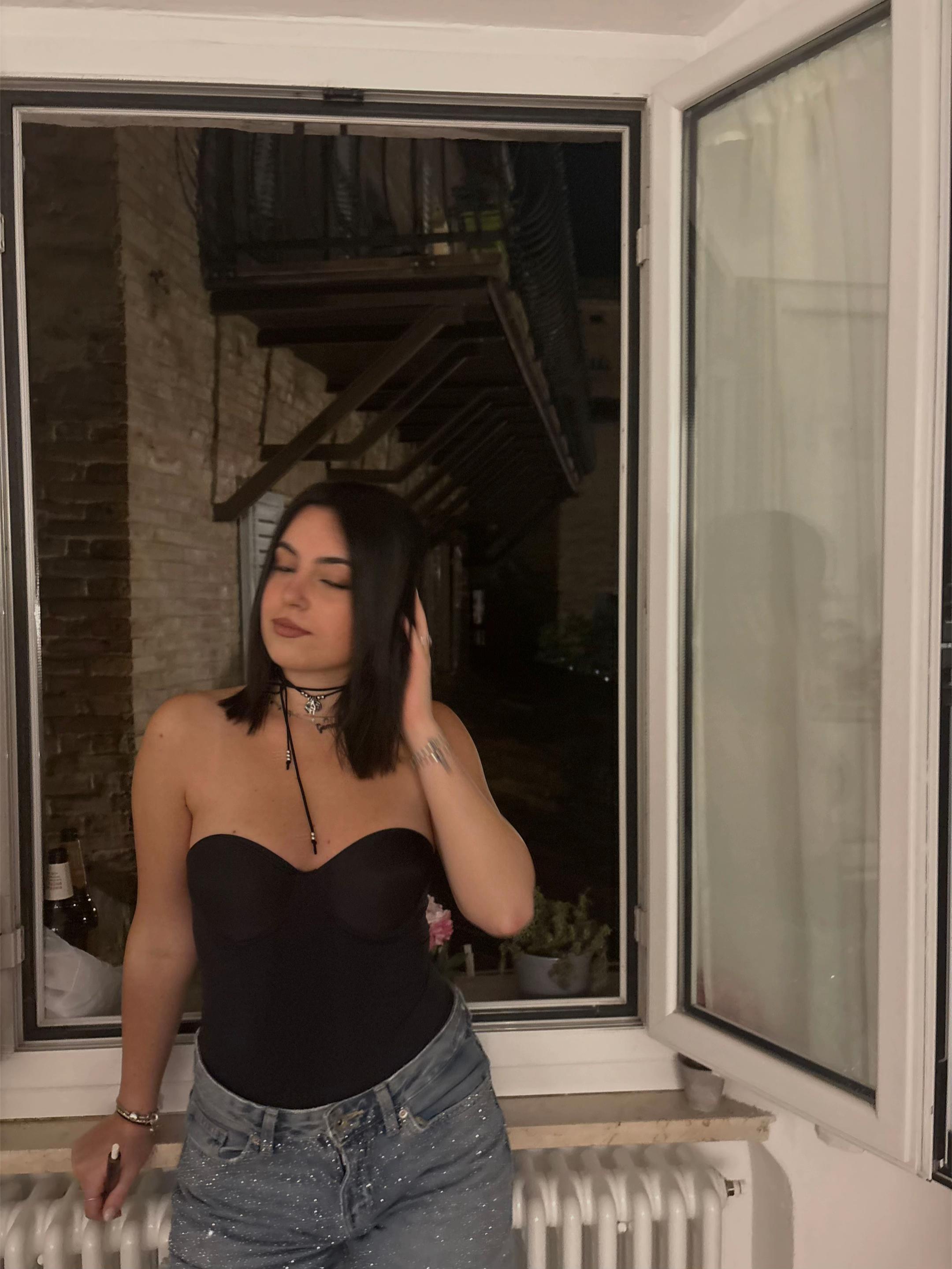 @gemmina