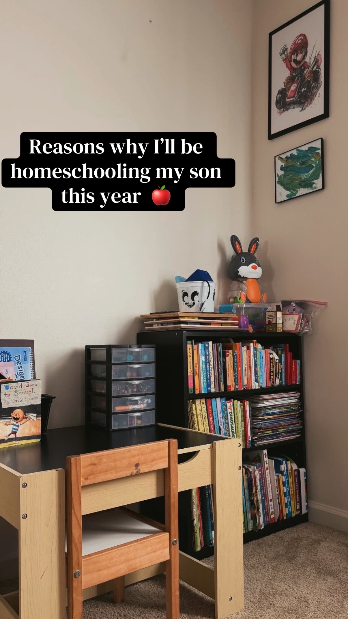 @𝓐𝓭𝓻𝓮𝓷𝓪