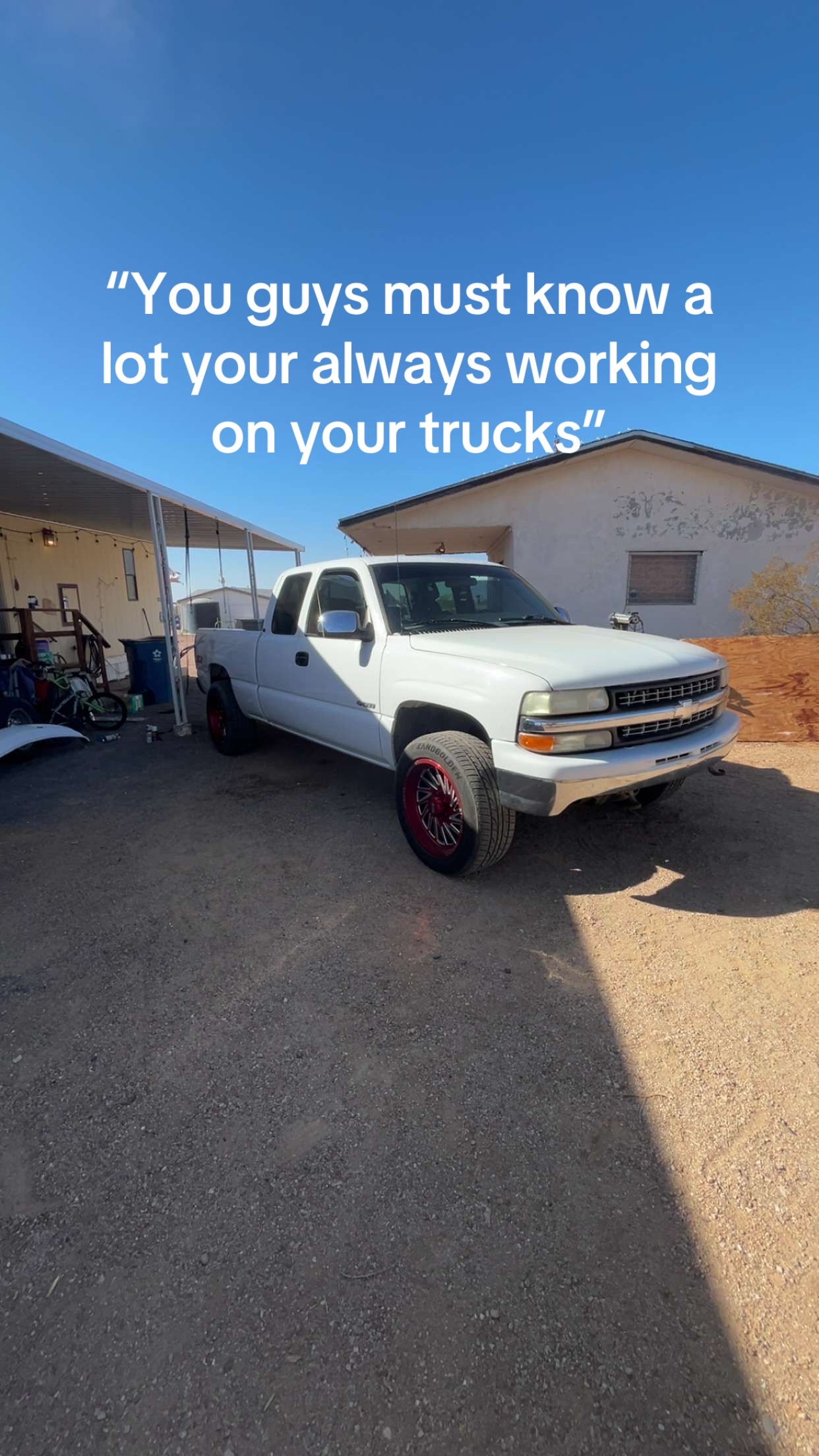 @Silver5.0