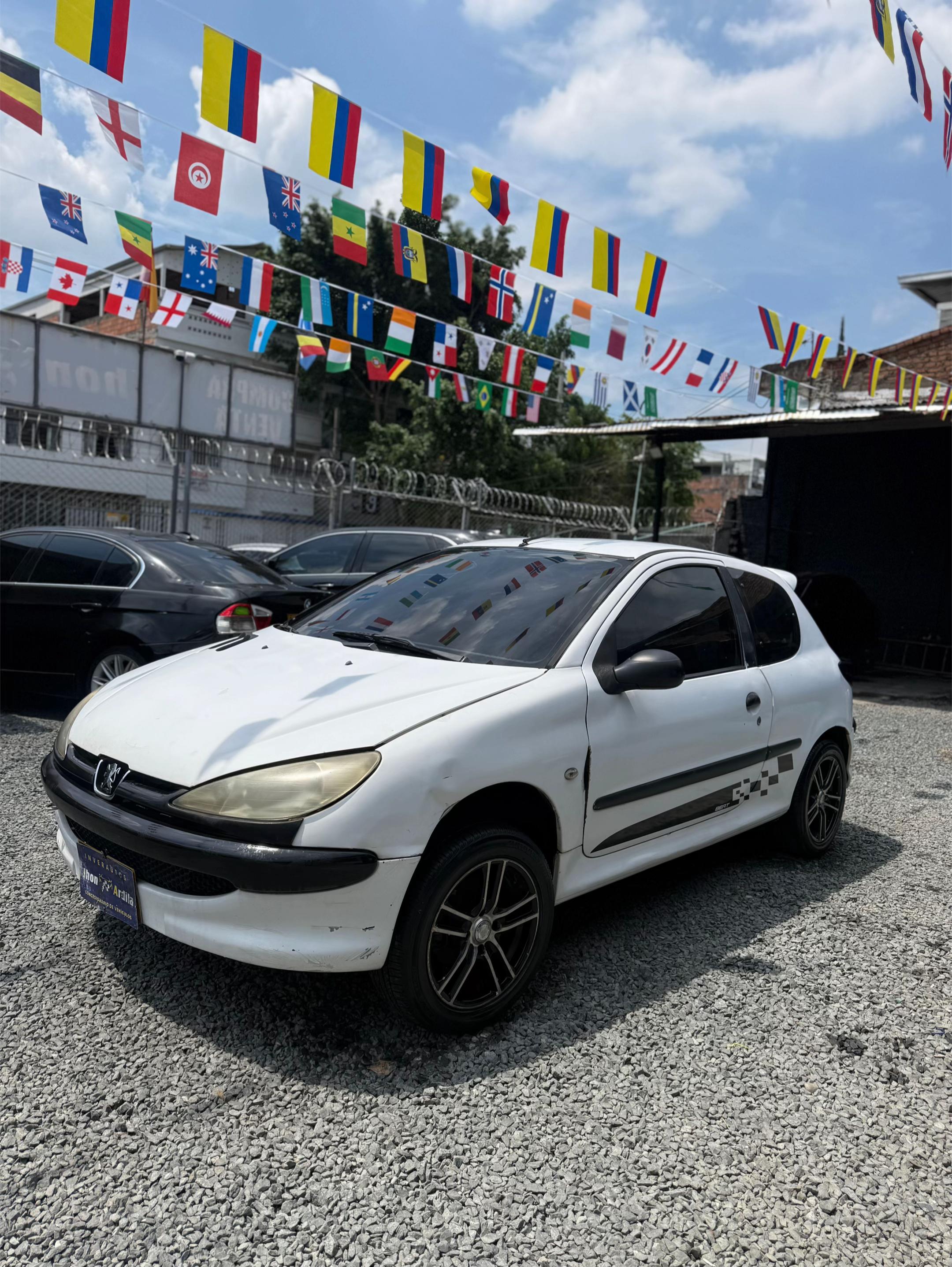 @inverautos_jhonardila