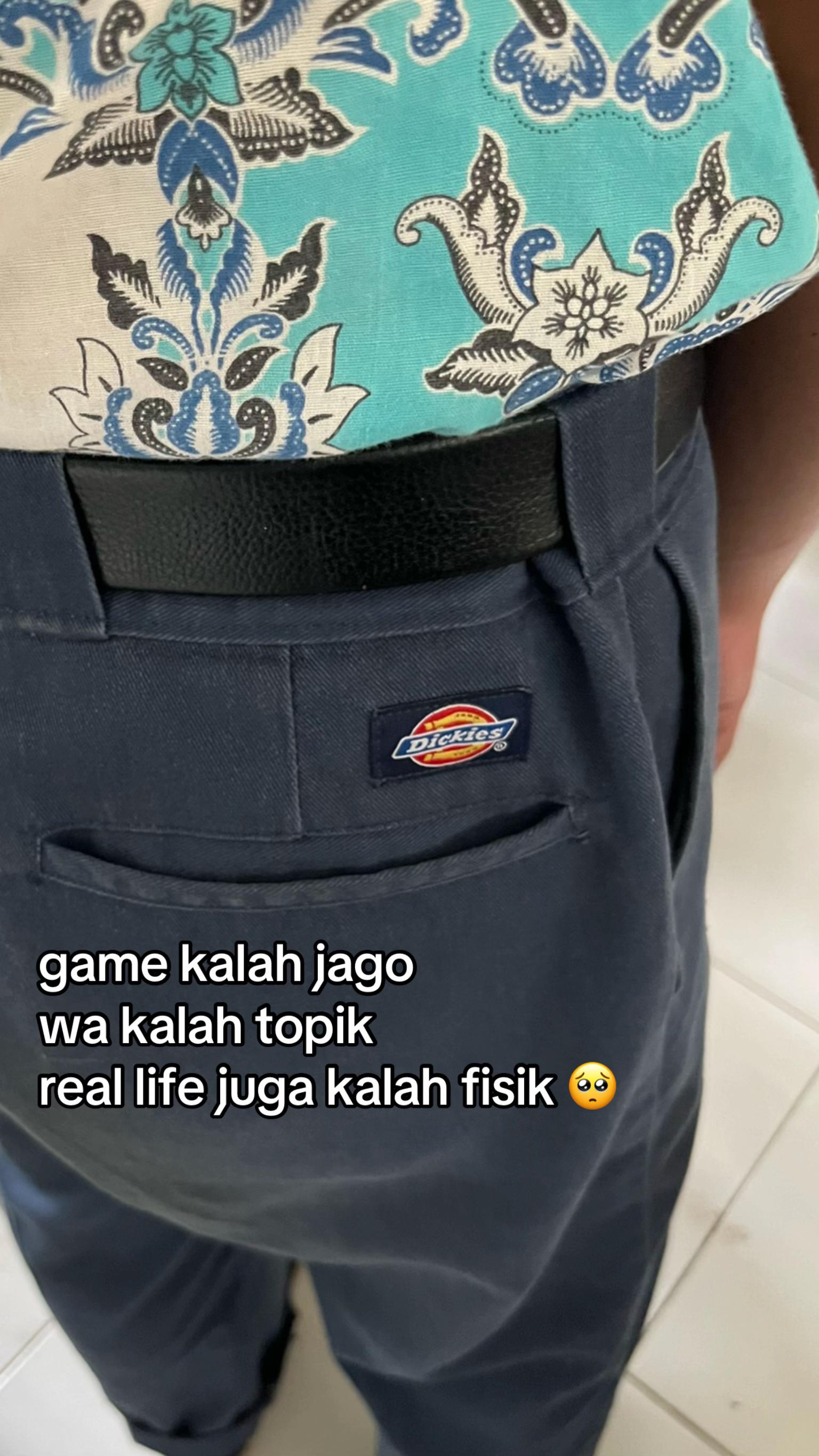 @zullkece79