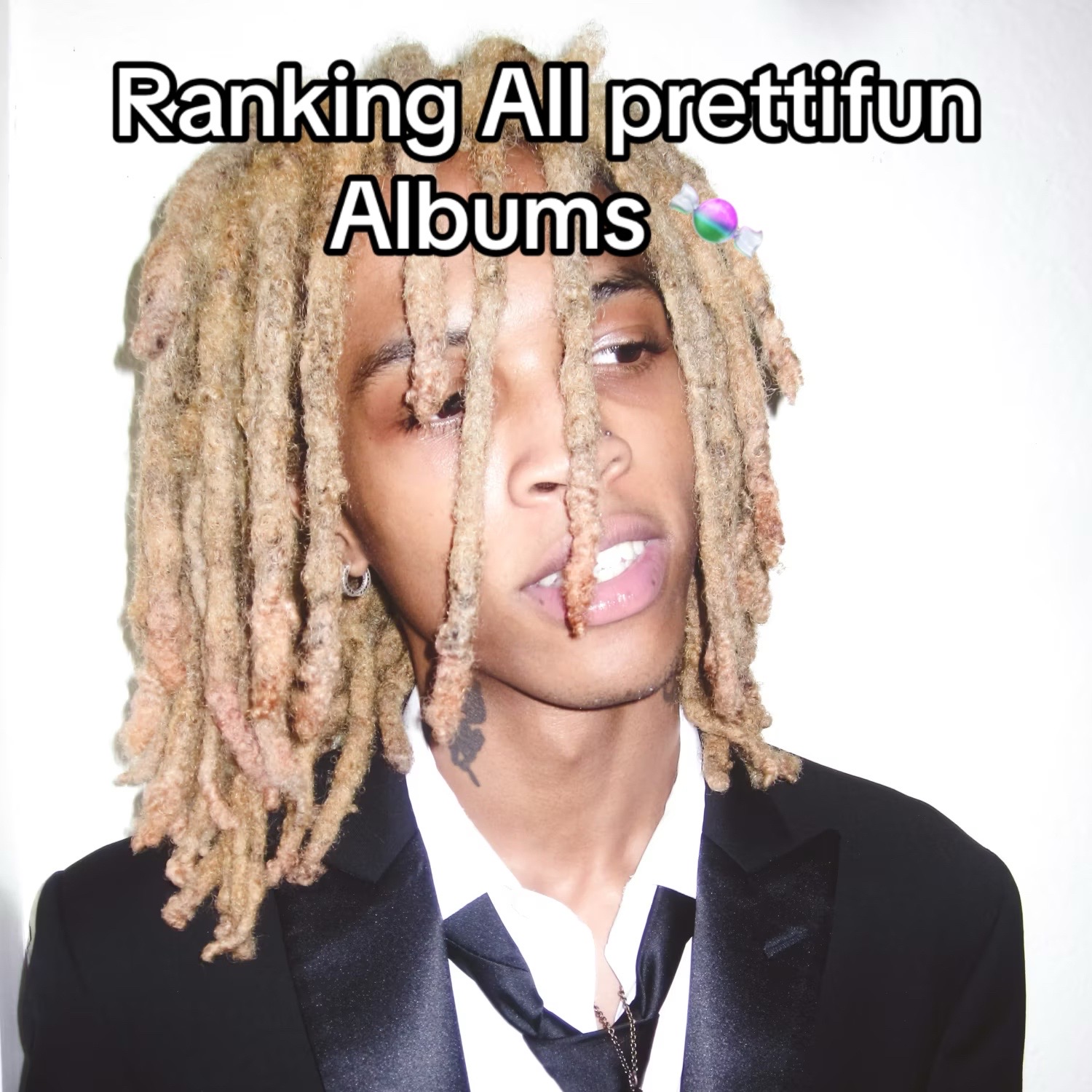 @MusicLover